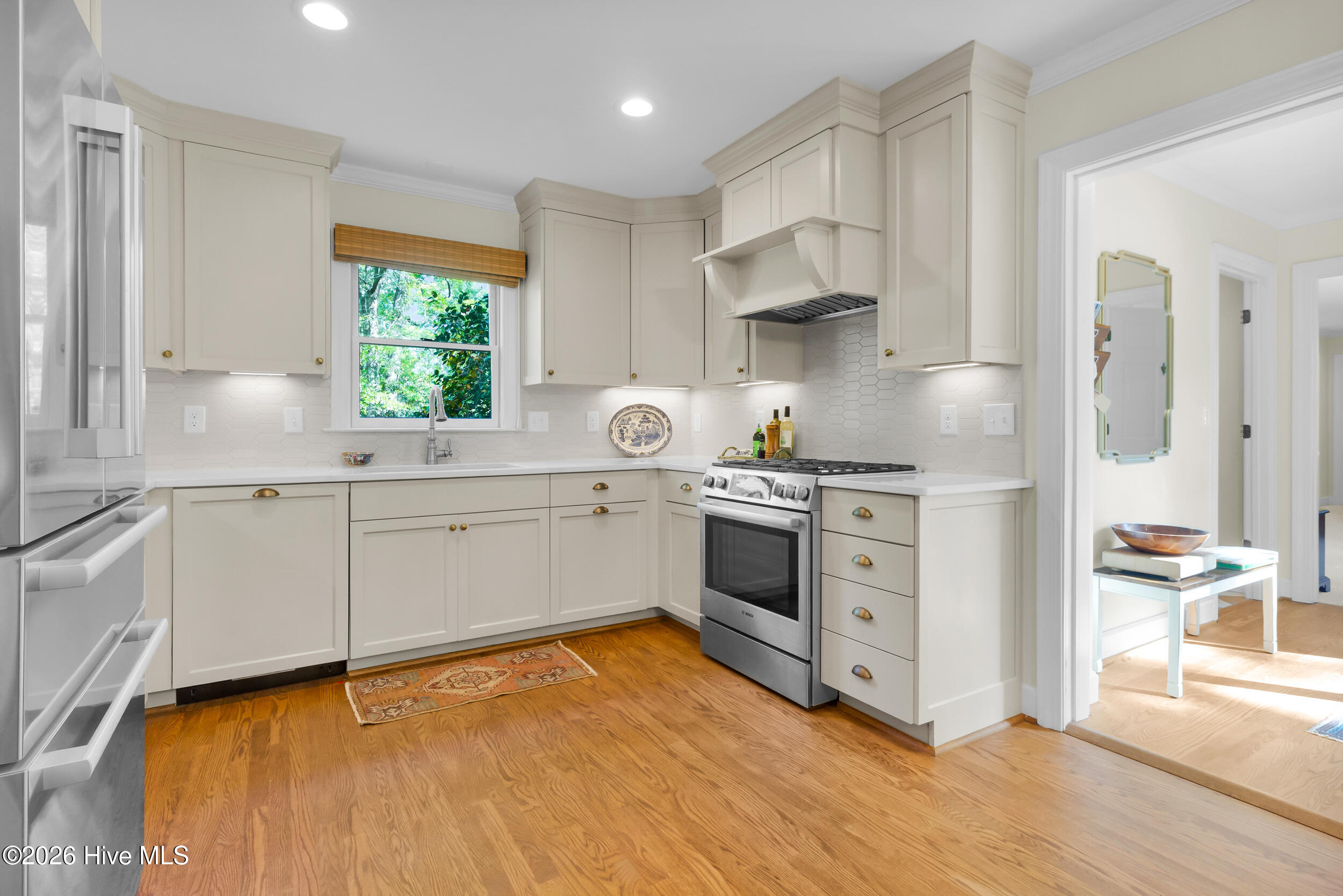 3536 Canterbury Road,Trent Woods
