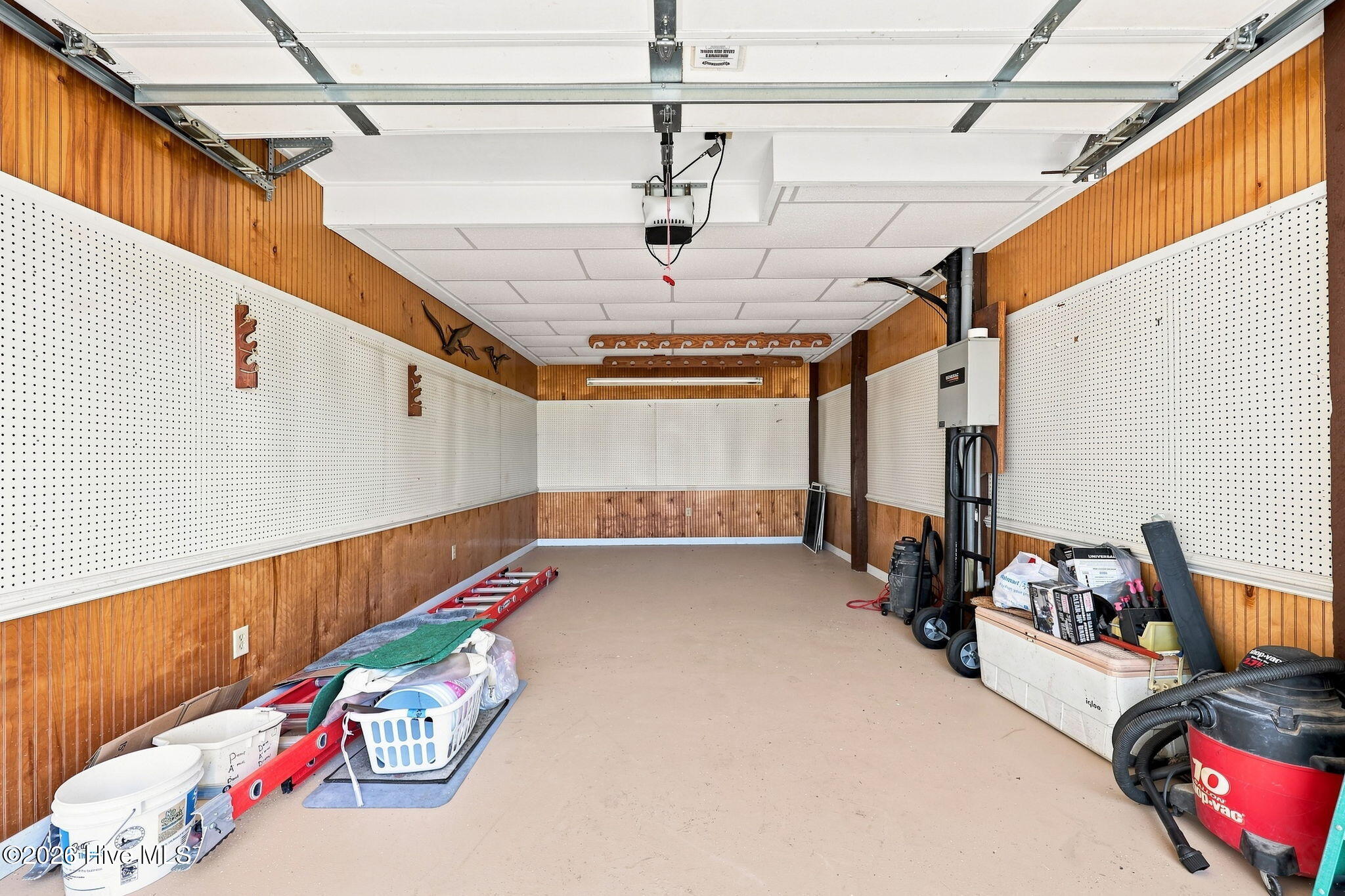 115 Jennifer Drive,Harkers Island