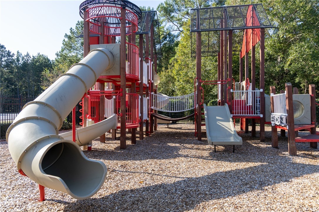 45 Rabbit Run Lane, Pooler, GA, 31322