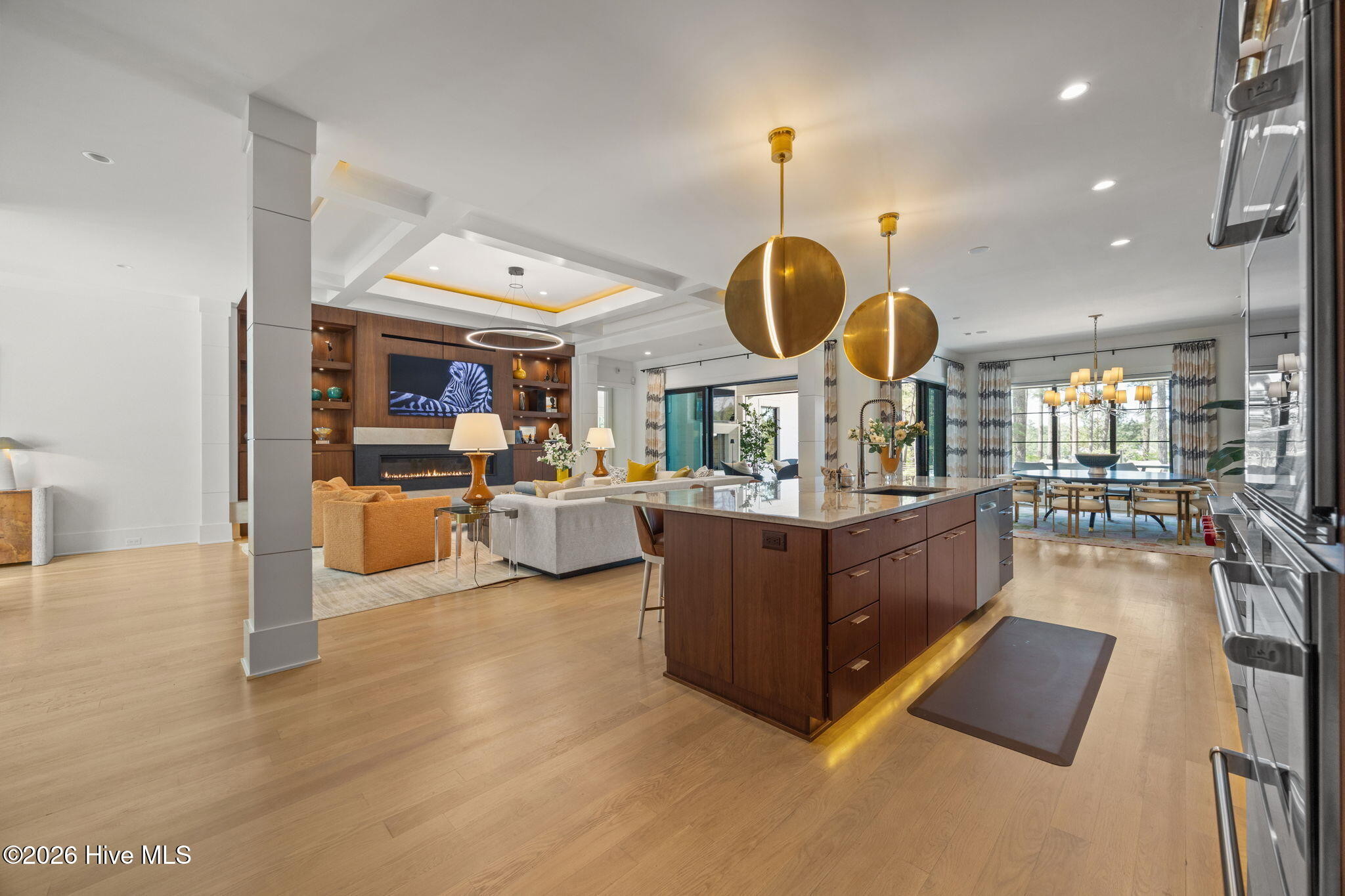 11 Elkton Drive, Pinehurst, NC, 28374