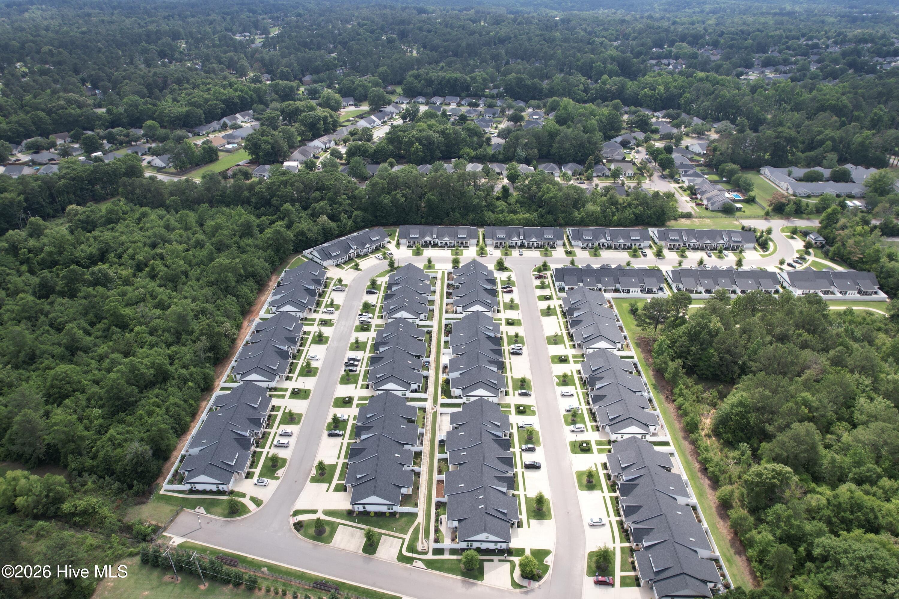 546 Whistle Stop Drive, North Augusta, SC 29860 Listing Photo  40