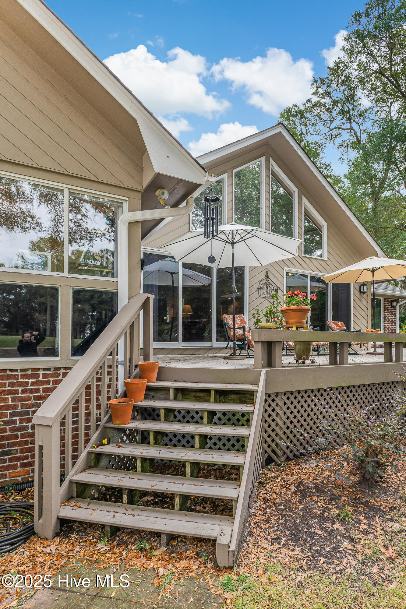 100545201 | Photo 36