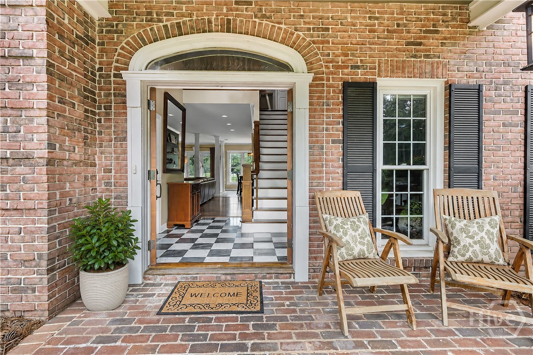 3rd image of 3 Pine Lakes Pt, Savannah, GA 31405 | MLS# SA363173