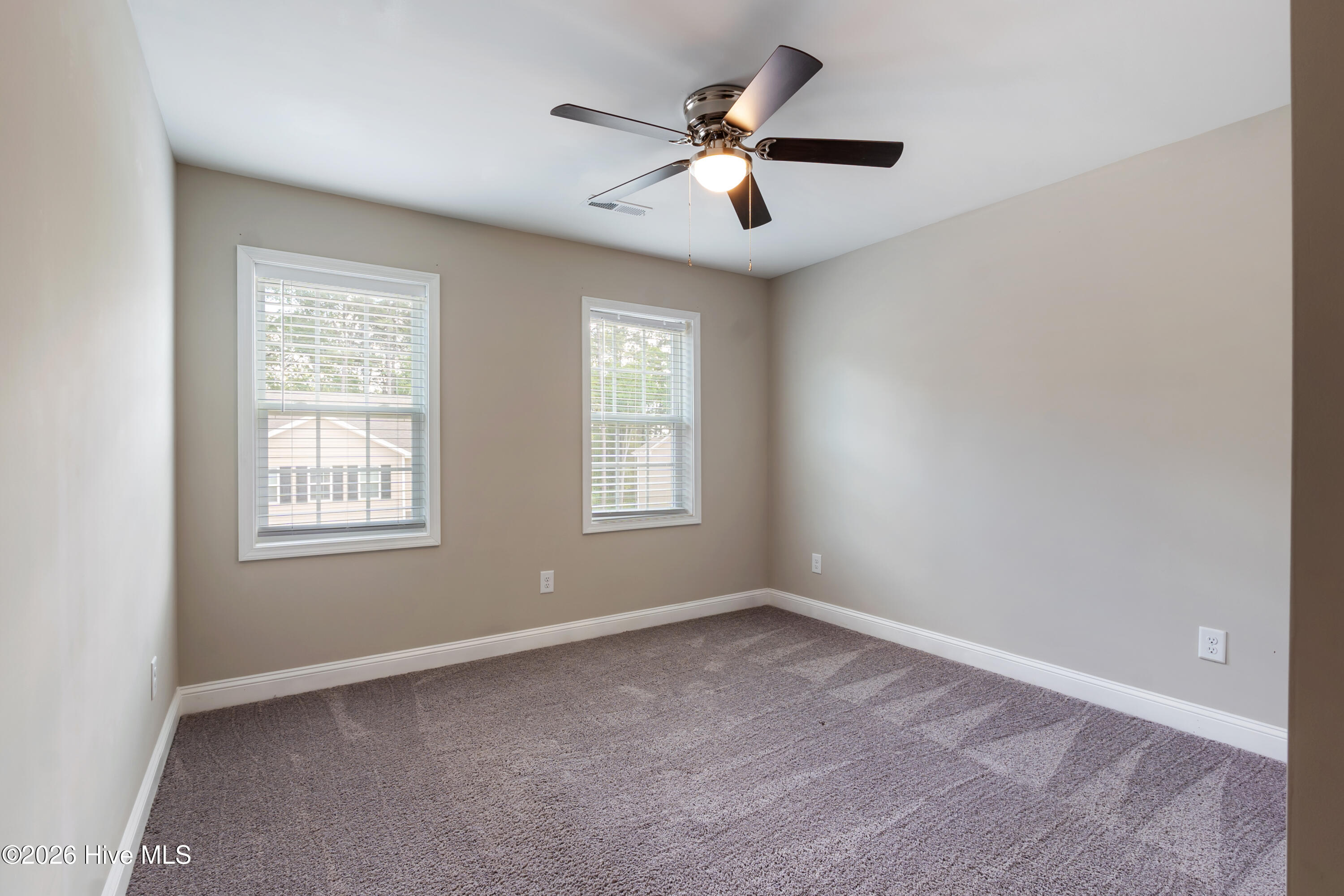 Exterior photo of 842 Ducks Landing, Southern Pines, NC 28387. MLS: 100579943