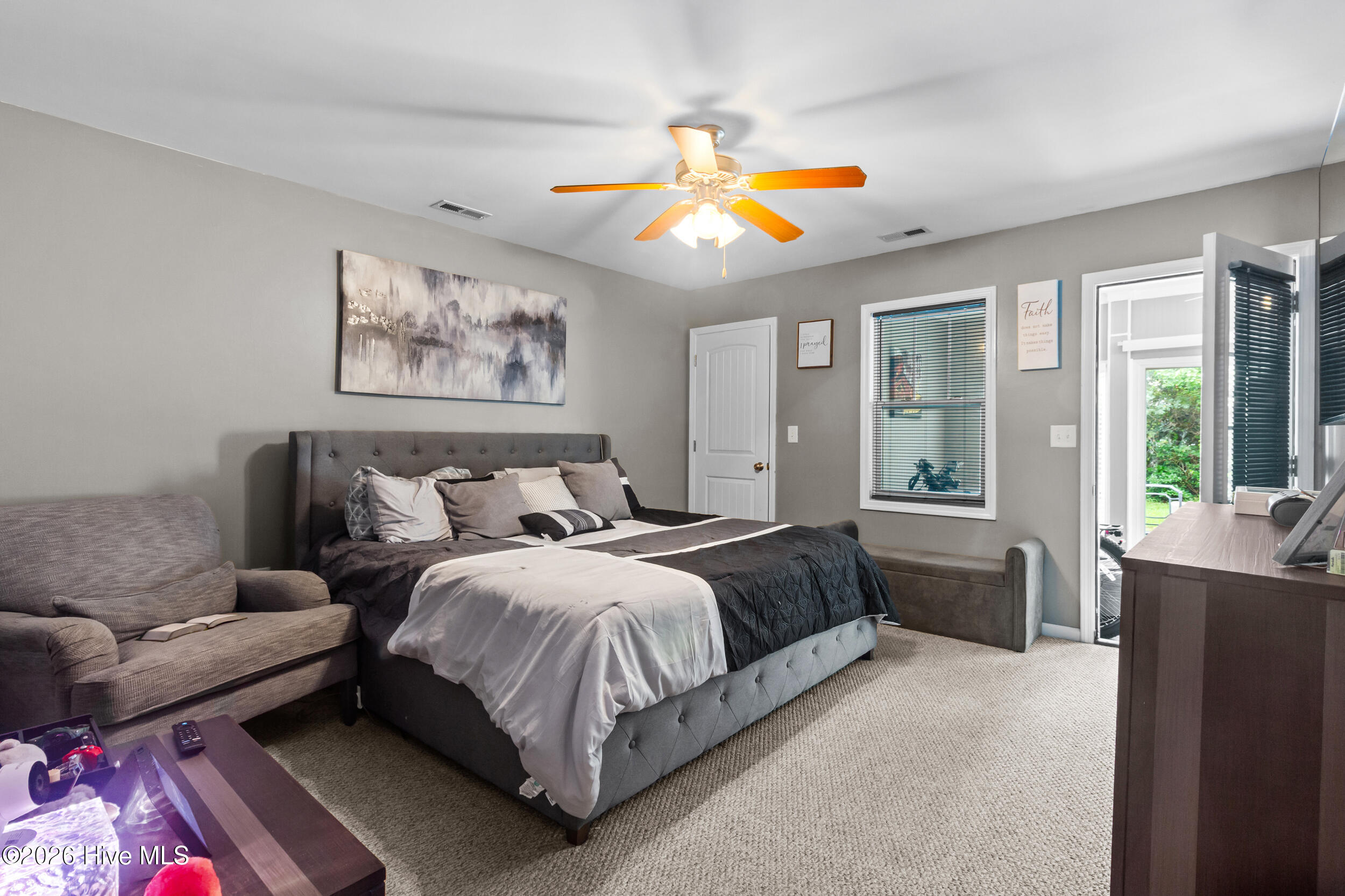 1403 Pirates Landing Drive,Beaufort