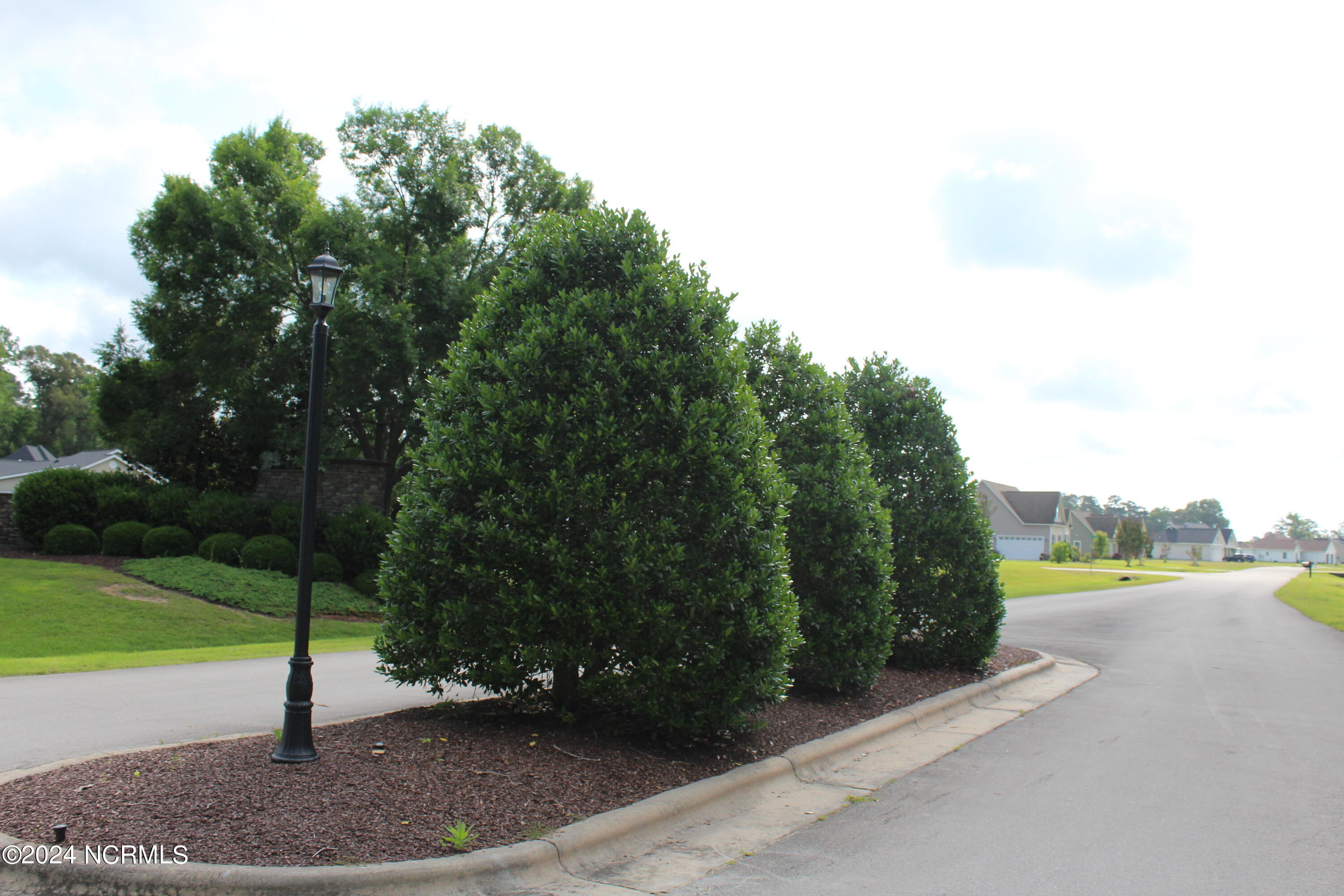 312 Maritime Loop Drive, Bath, NC, 27808