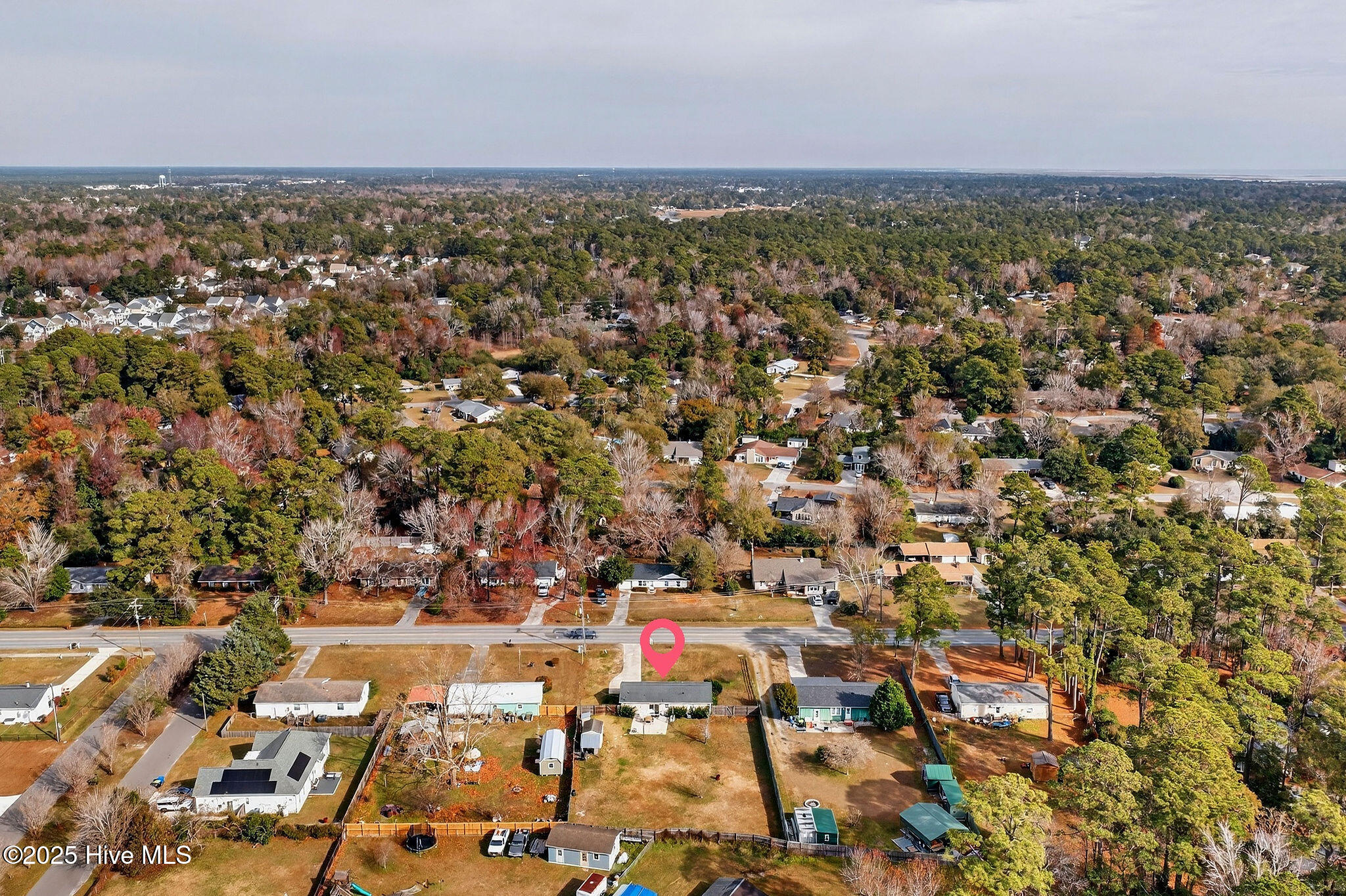 100544240 | Photo 44