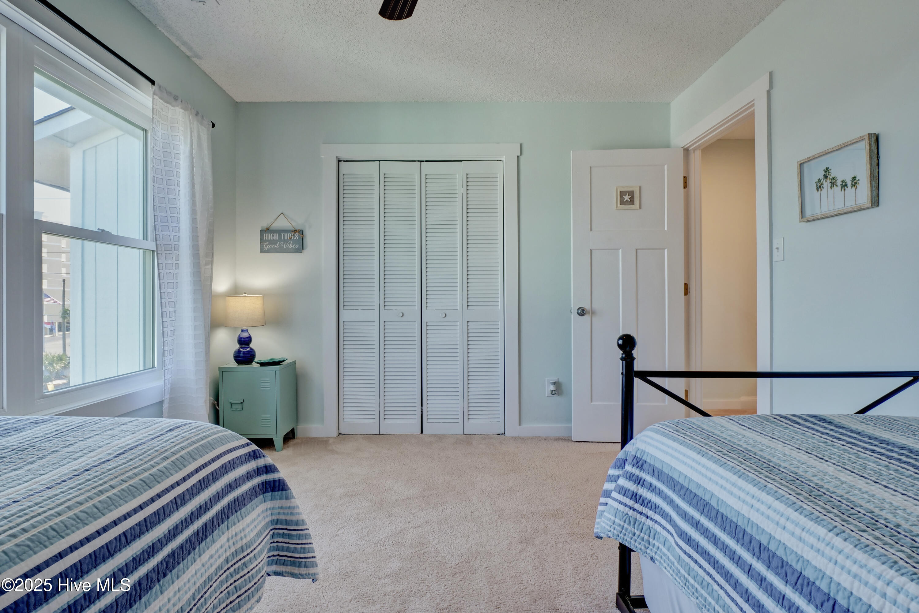 100544426 | Photo 20