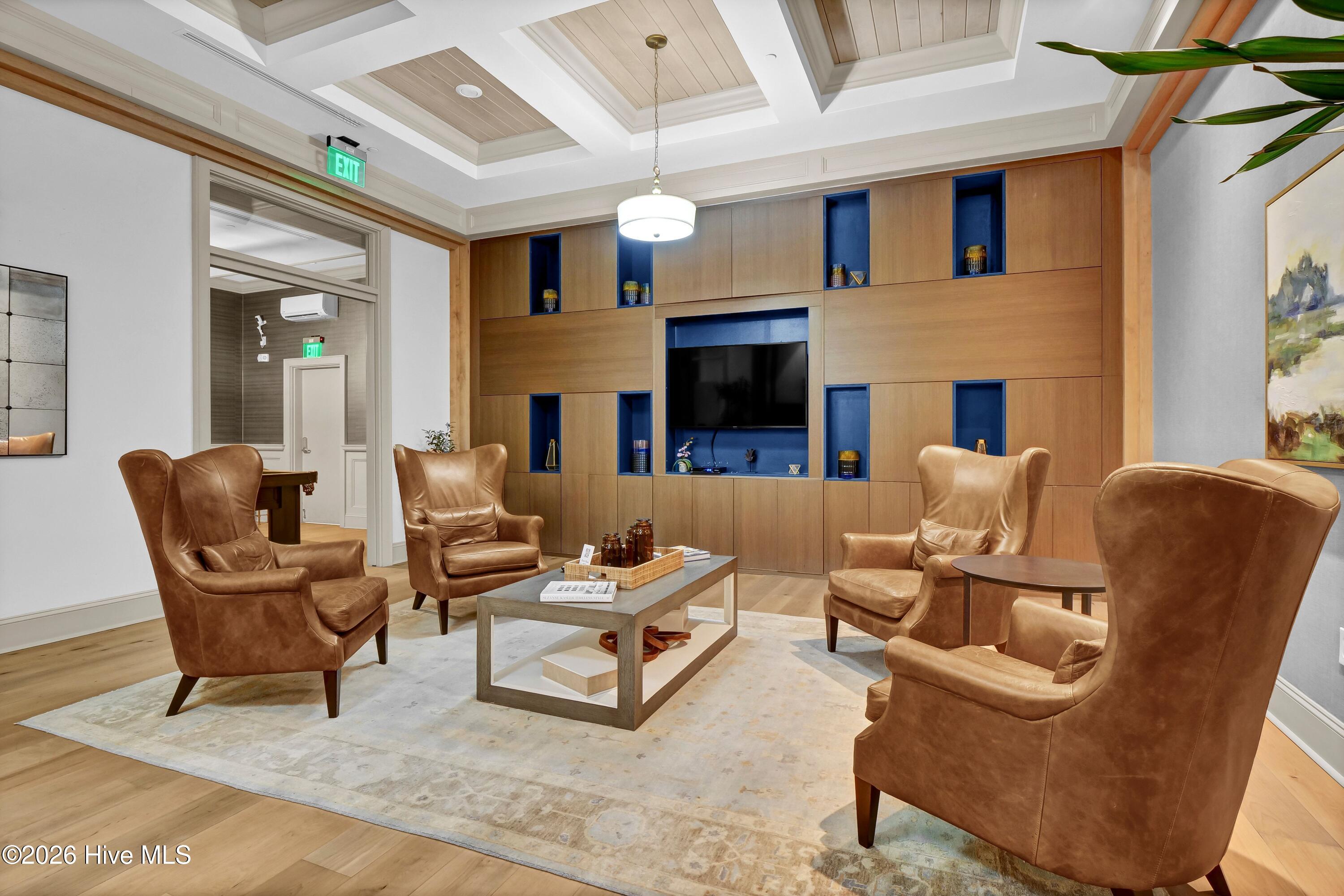 100551474 | Photo 26