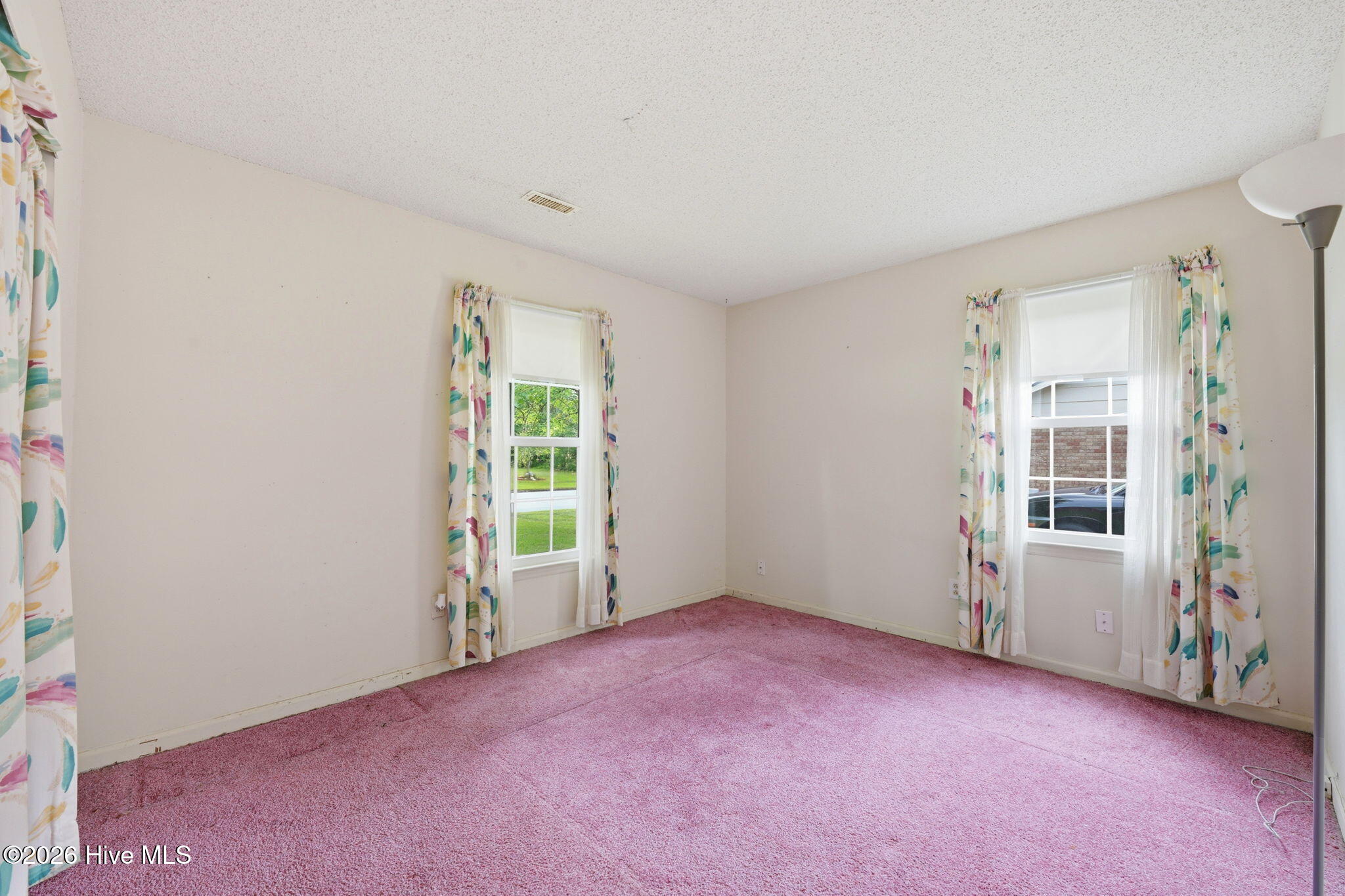 913 Colony Drive,New Bern