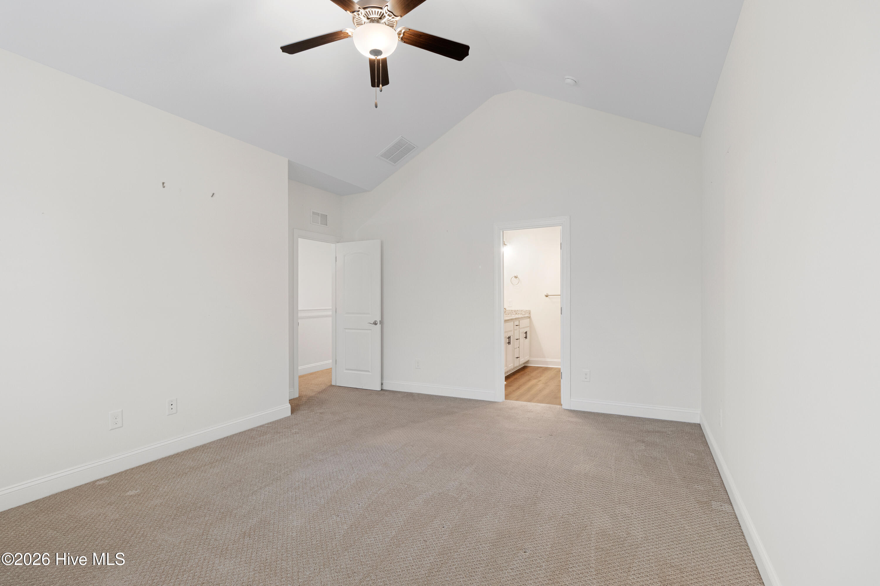 140 Freedom Park Road,Beaufort