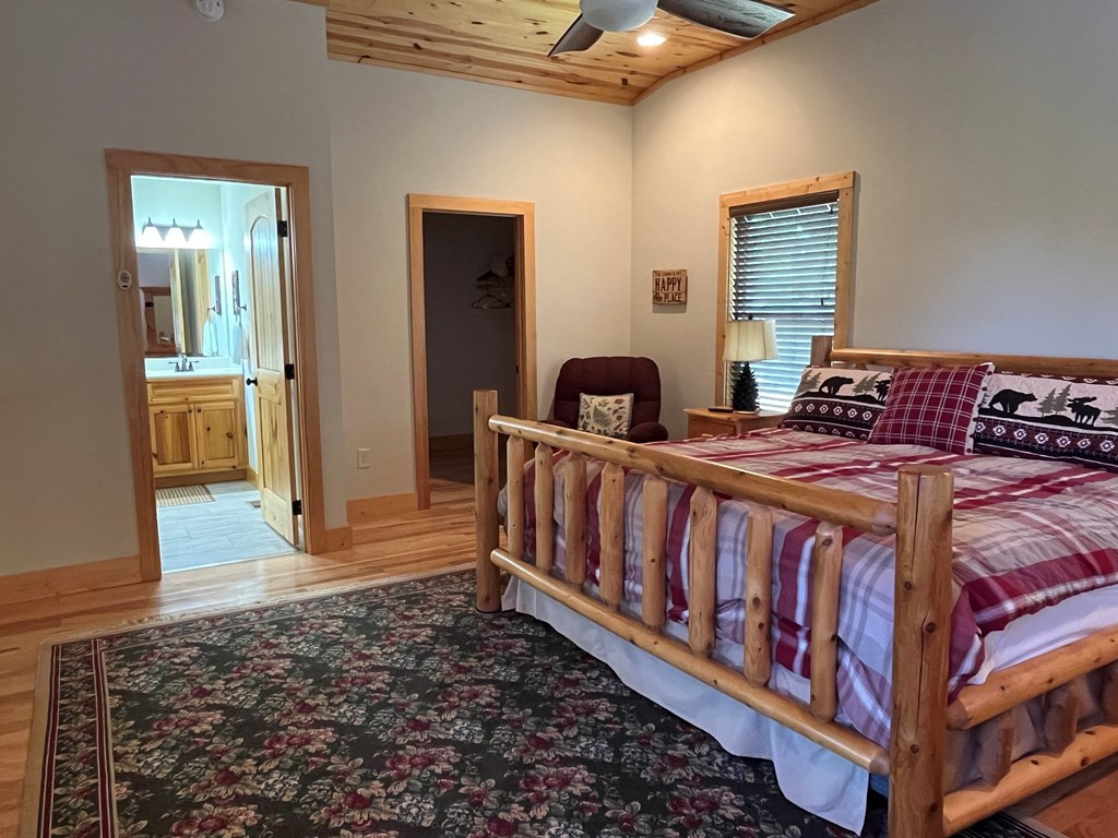 465 Confederate Circle, Murphy, NC 28906 Listing Photo  33