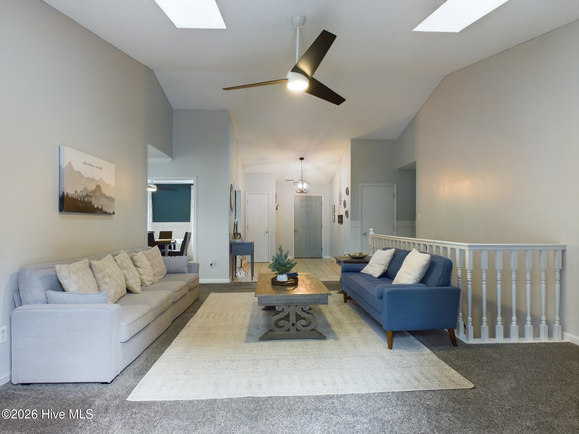 1121 Barkentine Drive,New Bern