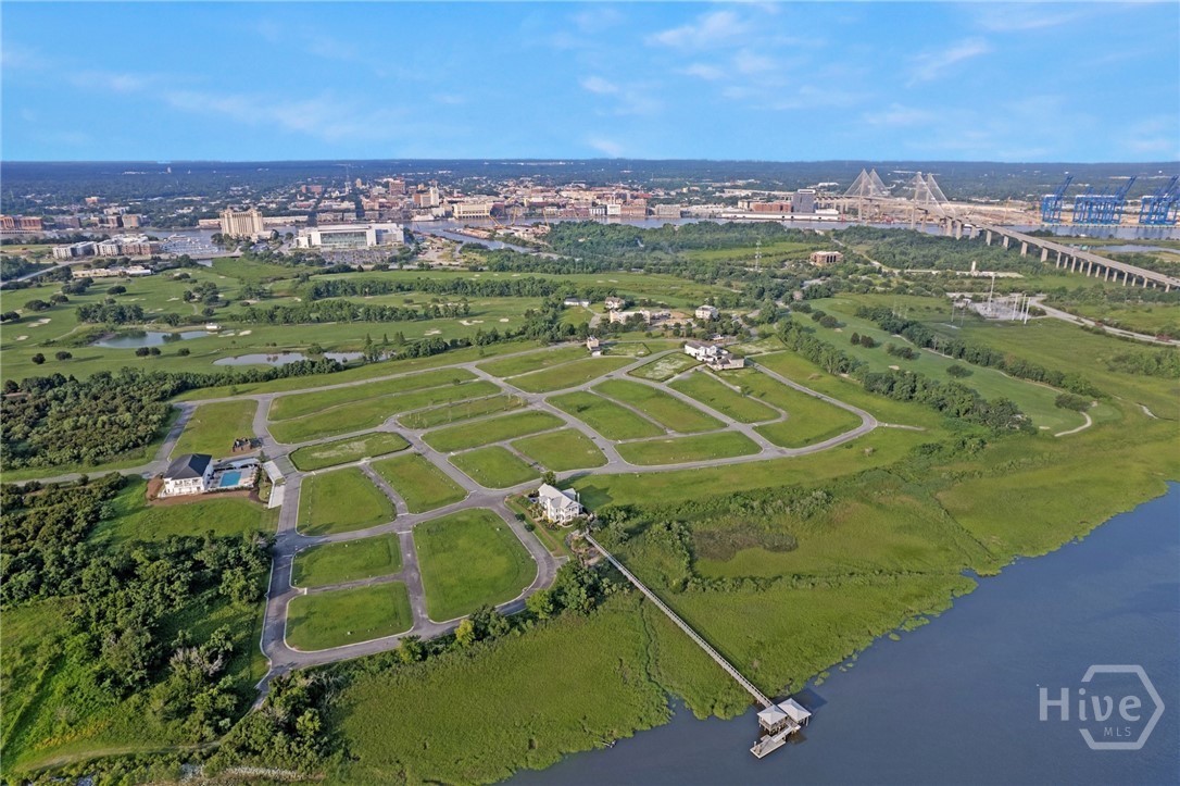 131 Reserve, Savannah, Georgia, 0 ,Land,For sale,Reserve,SA357229 131 Reserve, Savannah, Georgia, 0 ,Land,For sale,Reserve,SA357229