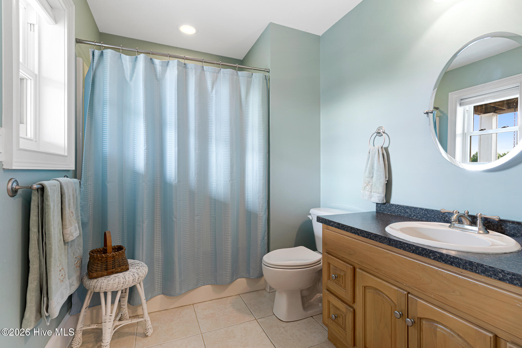 255 Gatsey Lane,Beaufort