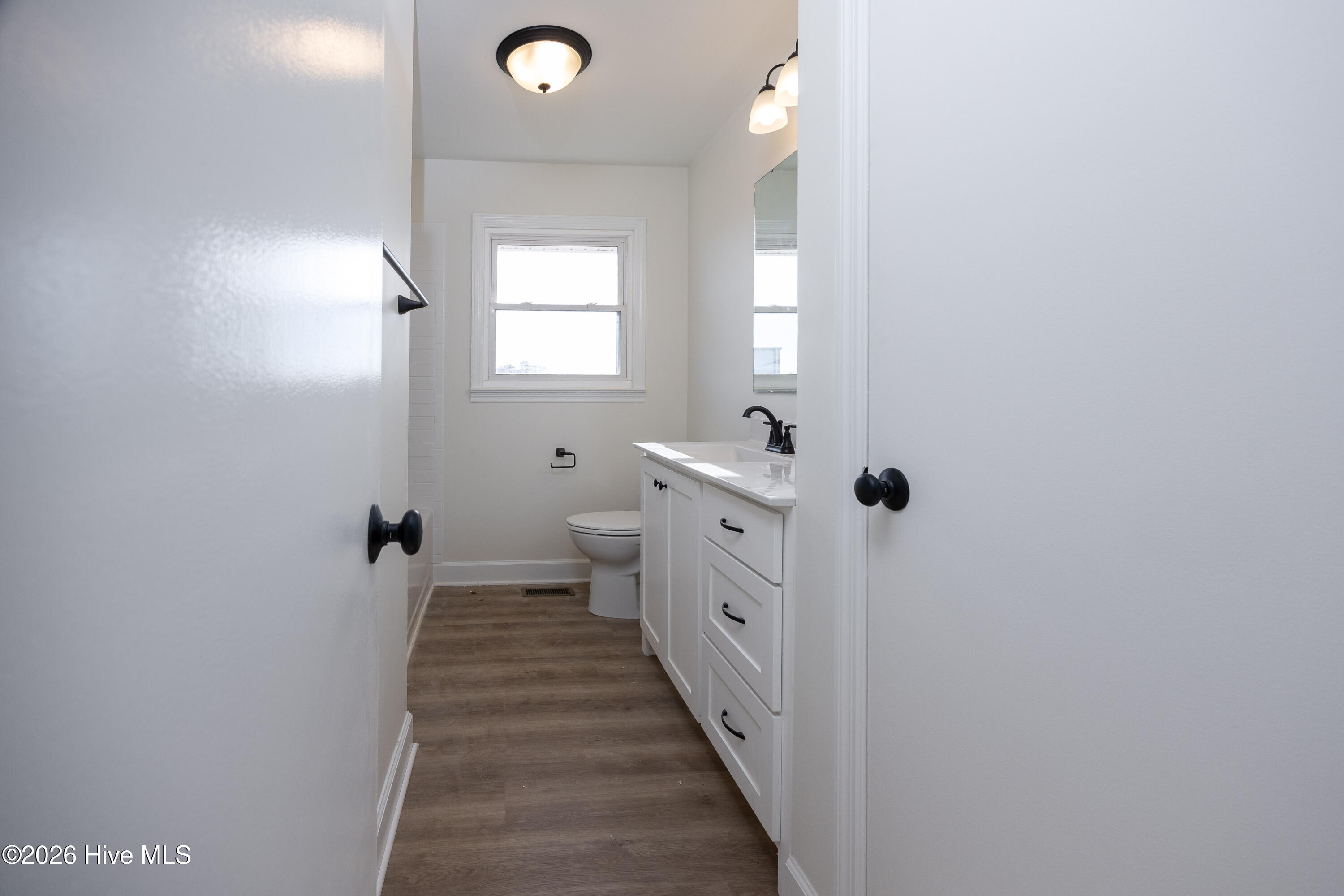 Homes for sale in Newton Grove, NC | 573 Langston Rd, Newton Grove, NC 28366 | MLS# 100549596