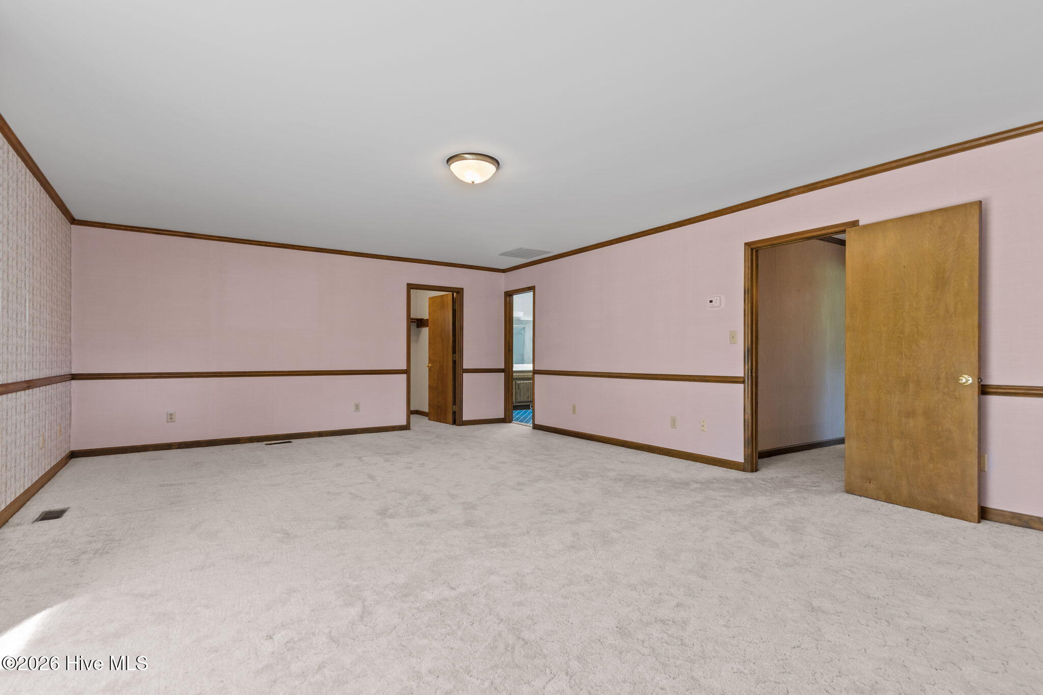 311 Lord Granville Drive,Morehead City