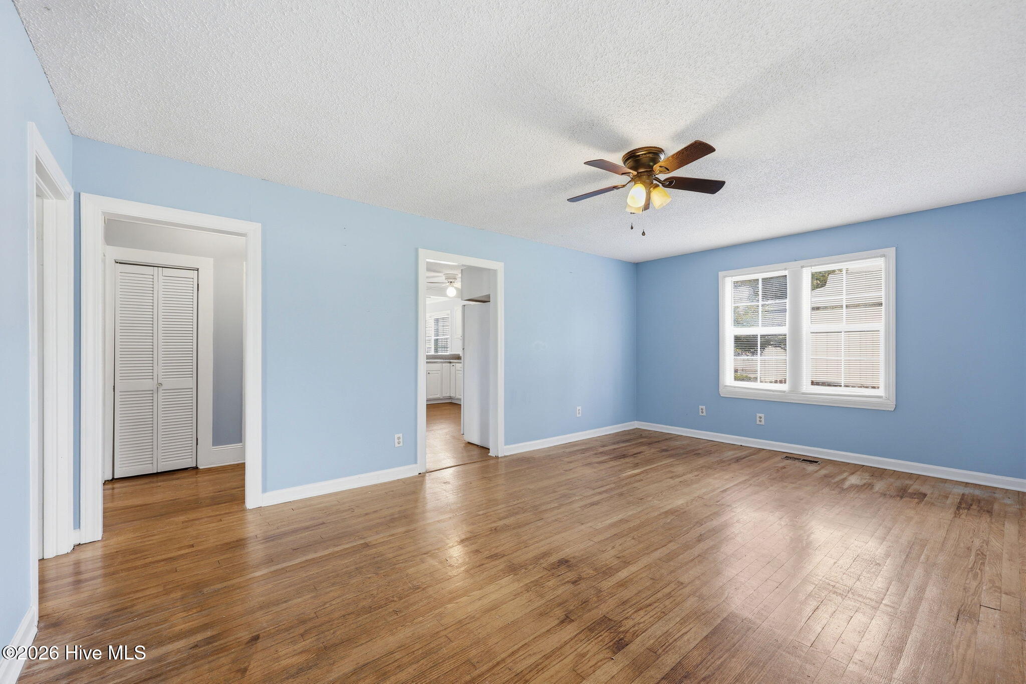 113 Circle Drive,Beaufort