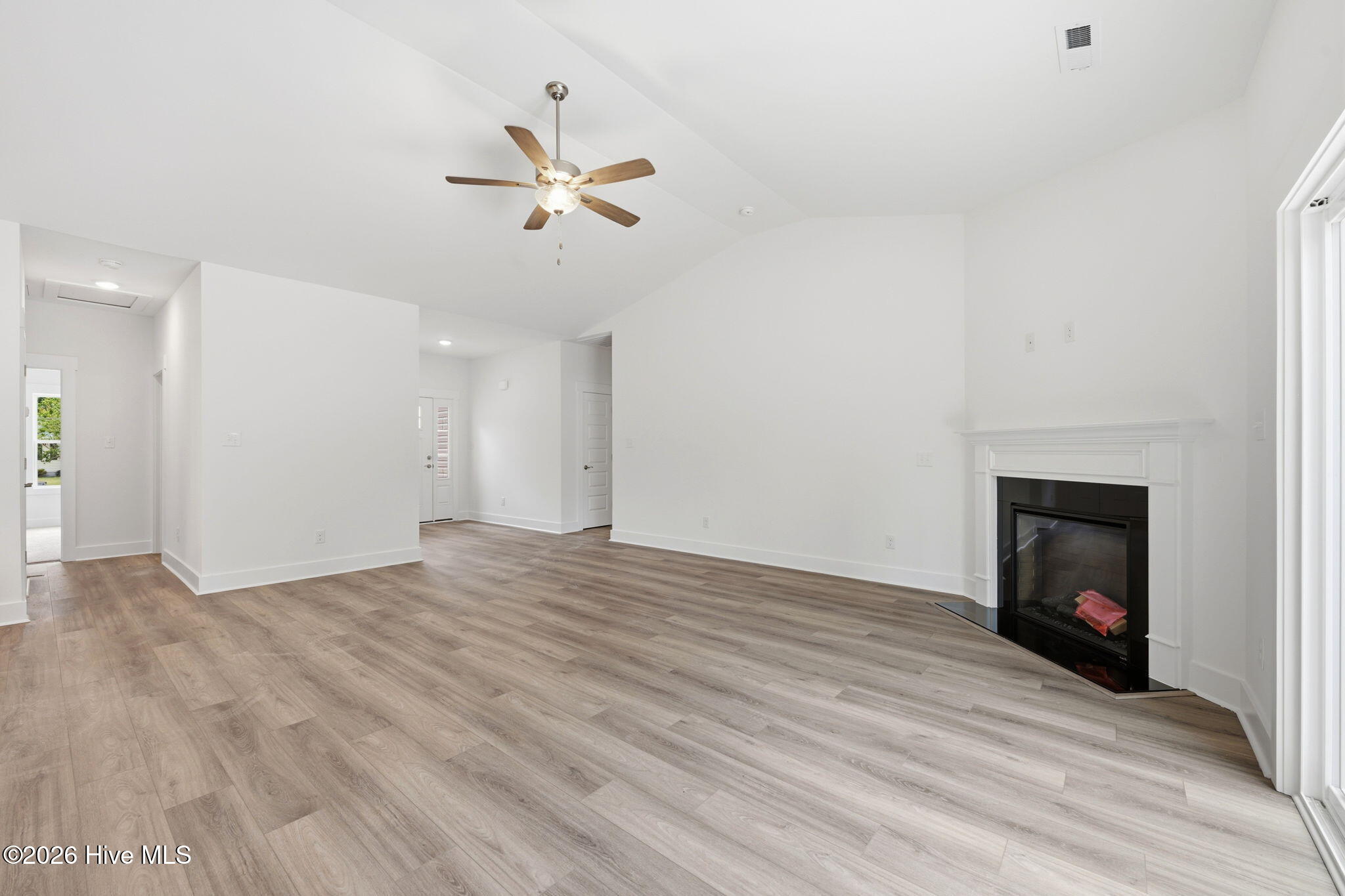 1831 Caracara Drive,New Bern