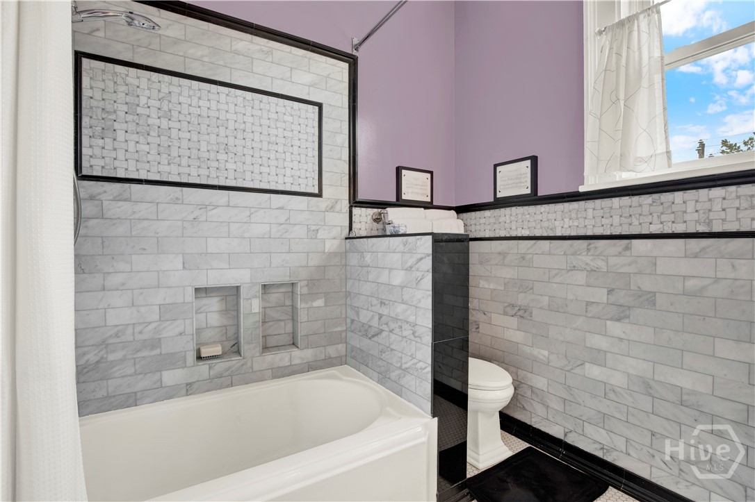 11 E 50th Street, Savannah, GA 31405 Listing Photo  23