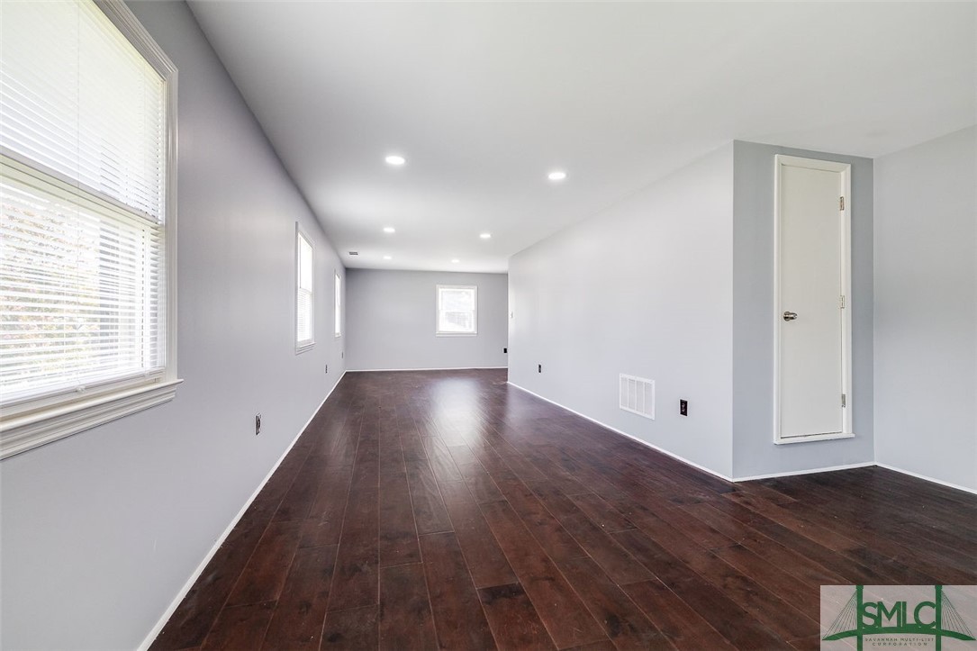 4809 Augusta Road, Savannah, GA, 31408