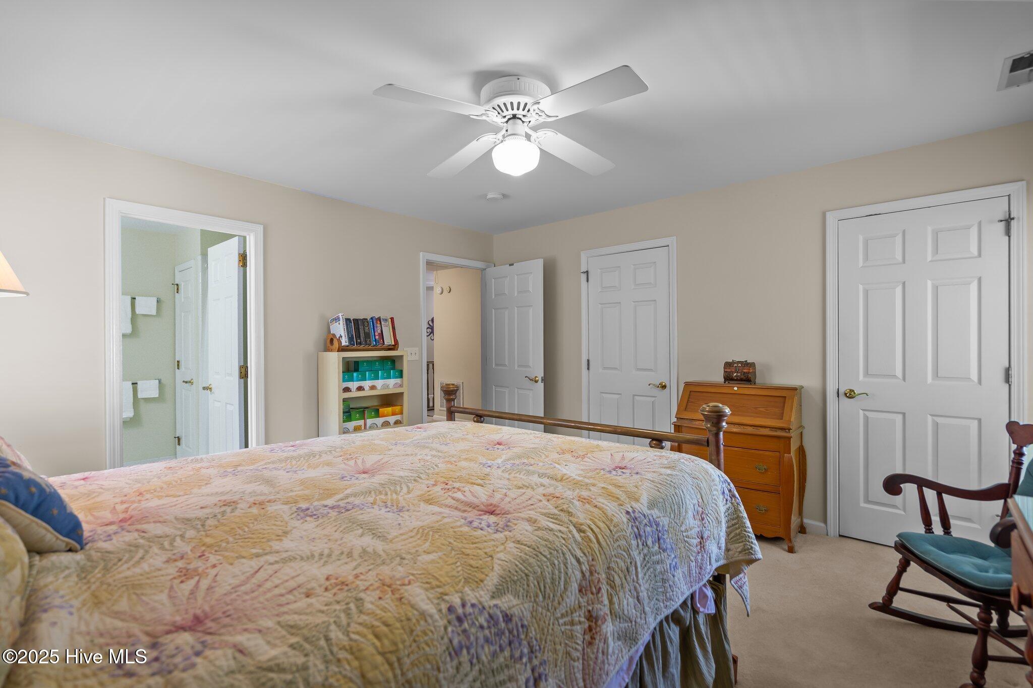 100507582 | Photo 33