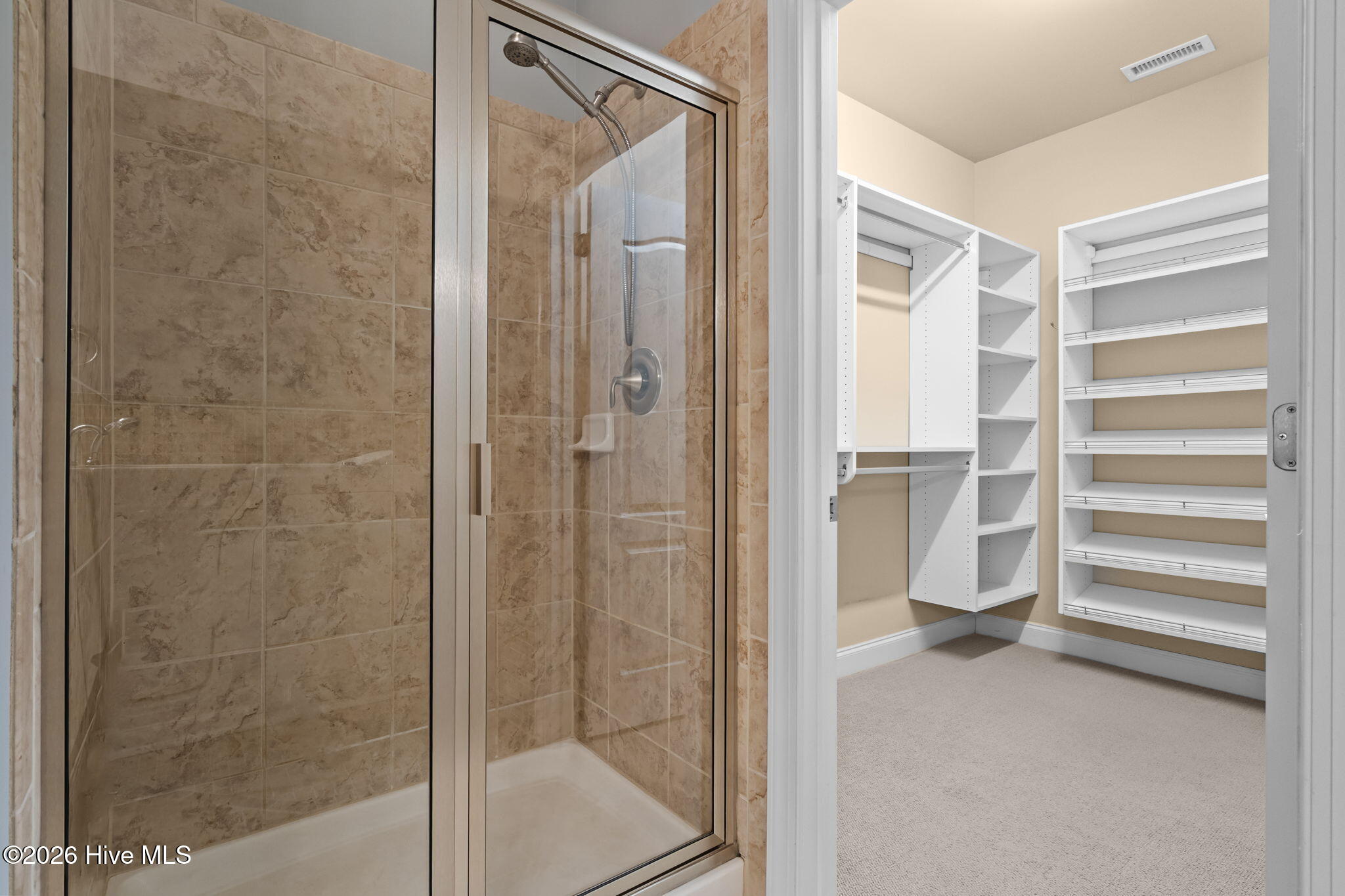 76-web-or-mls-DSC04405