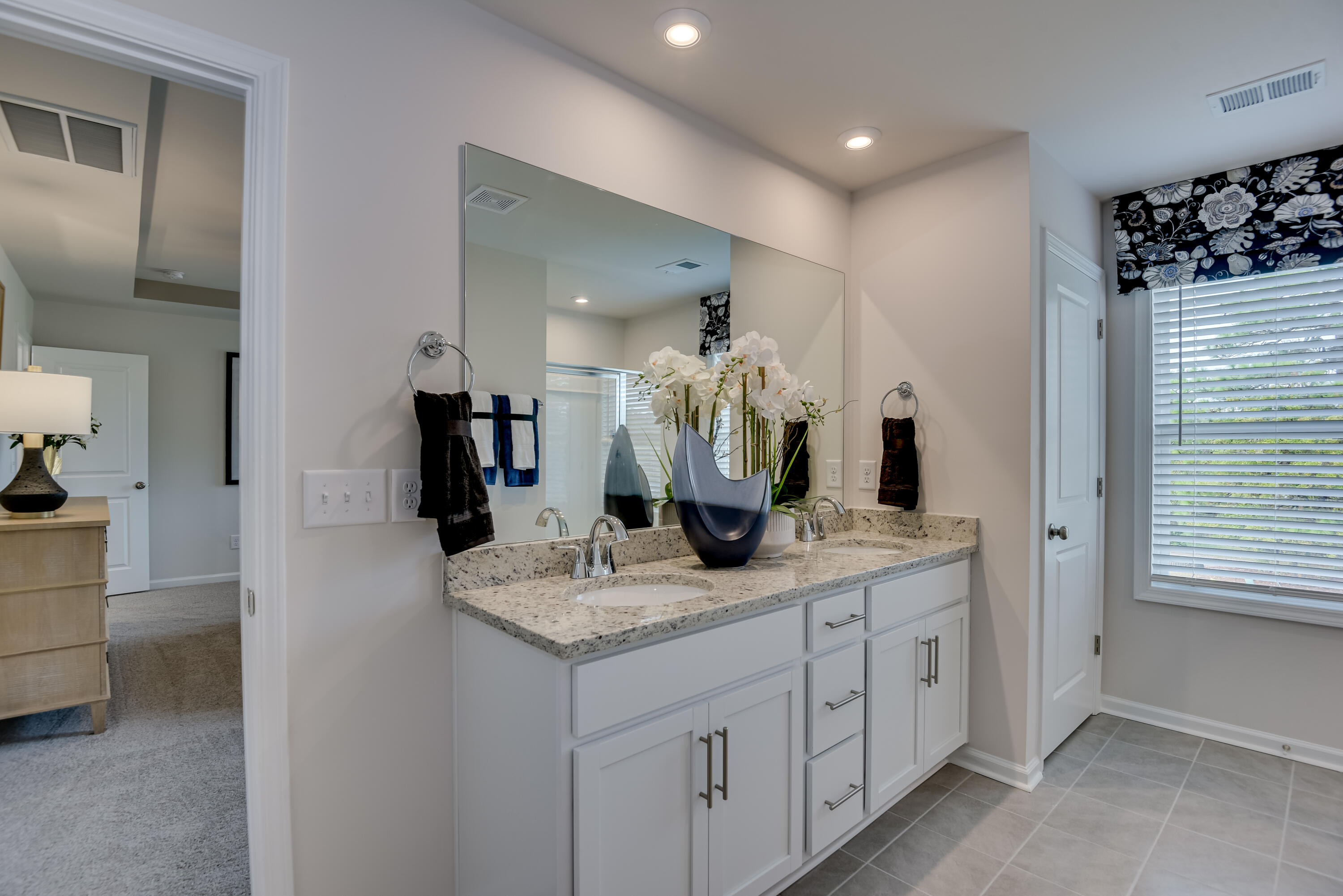 365 Tupelo Pass, Harlem, GA, 30814