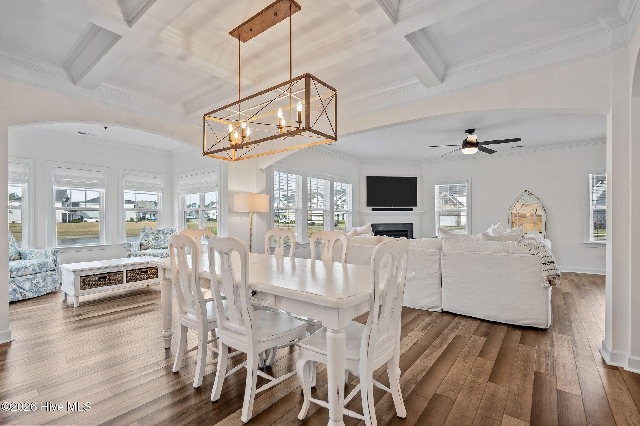 508 Dressage Way, Wilmington, NC 28411 – photo 16