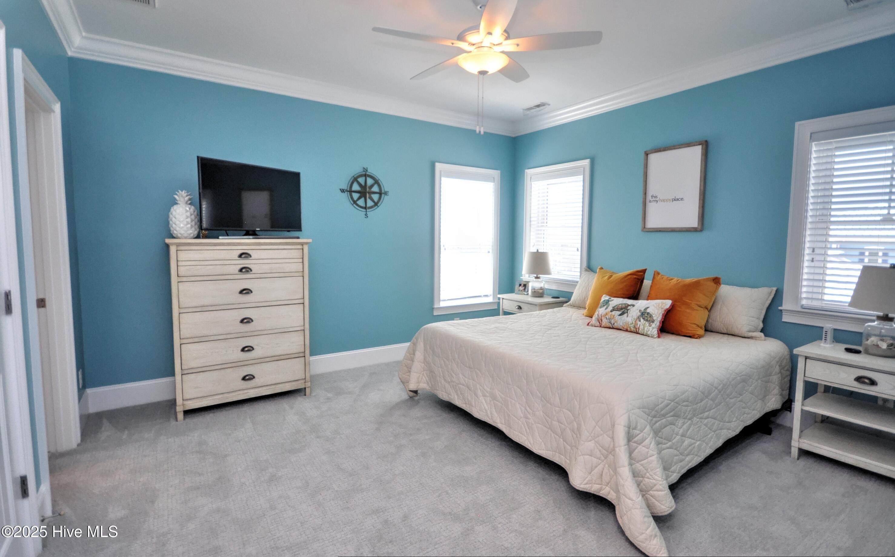 100533074 | Photo 52