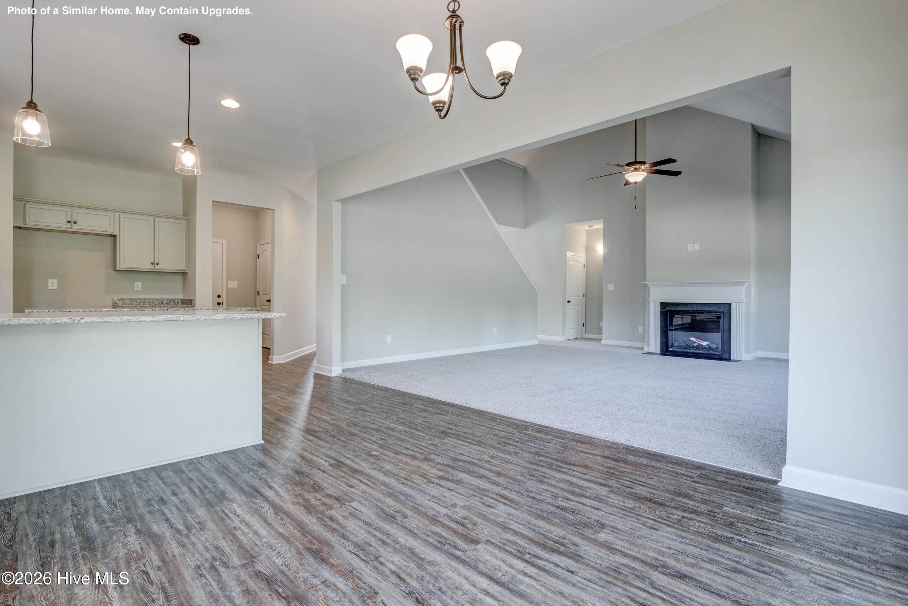 100567172 | Photo 17