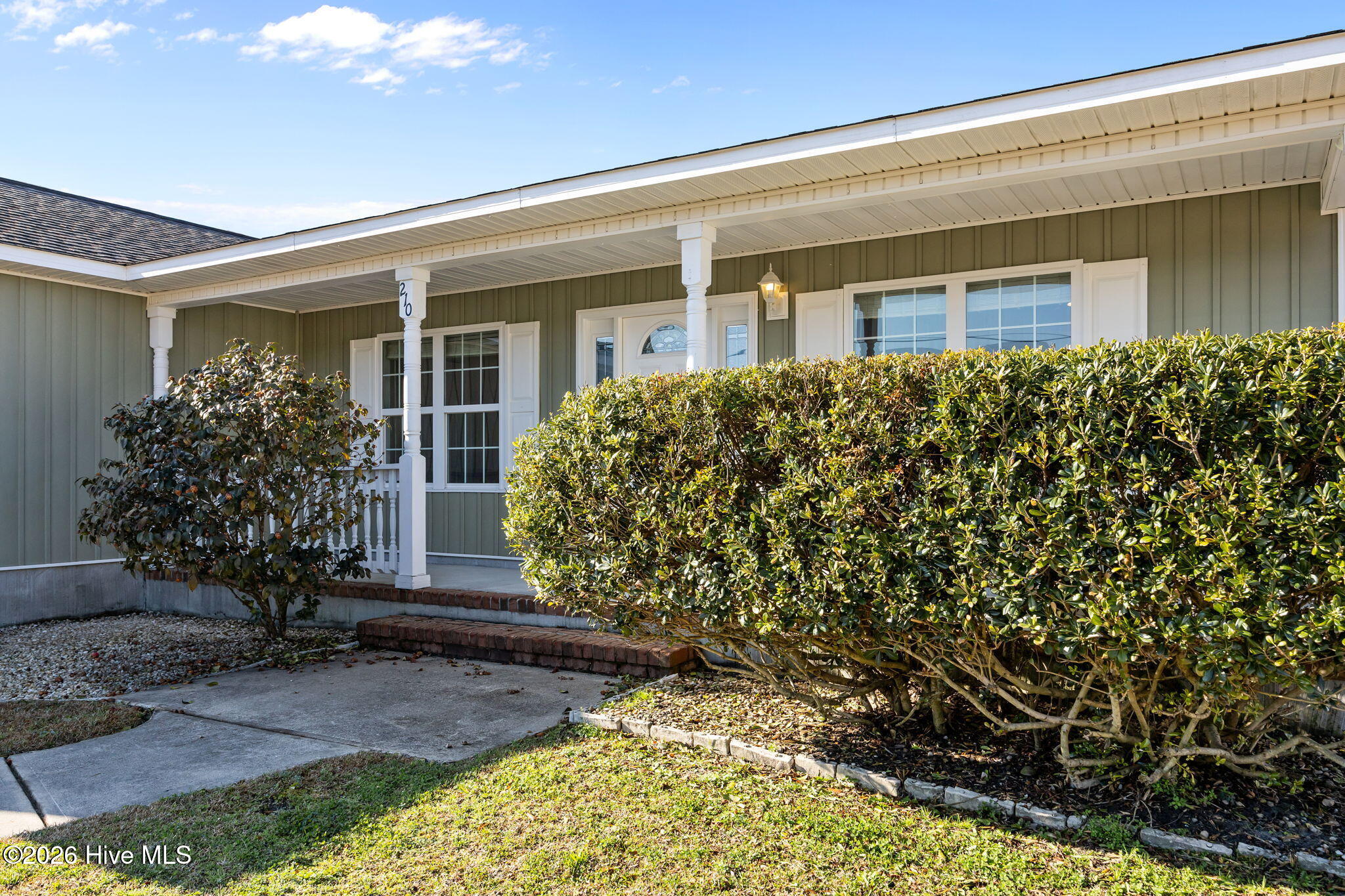 210 Tall Tree Court,Maysville