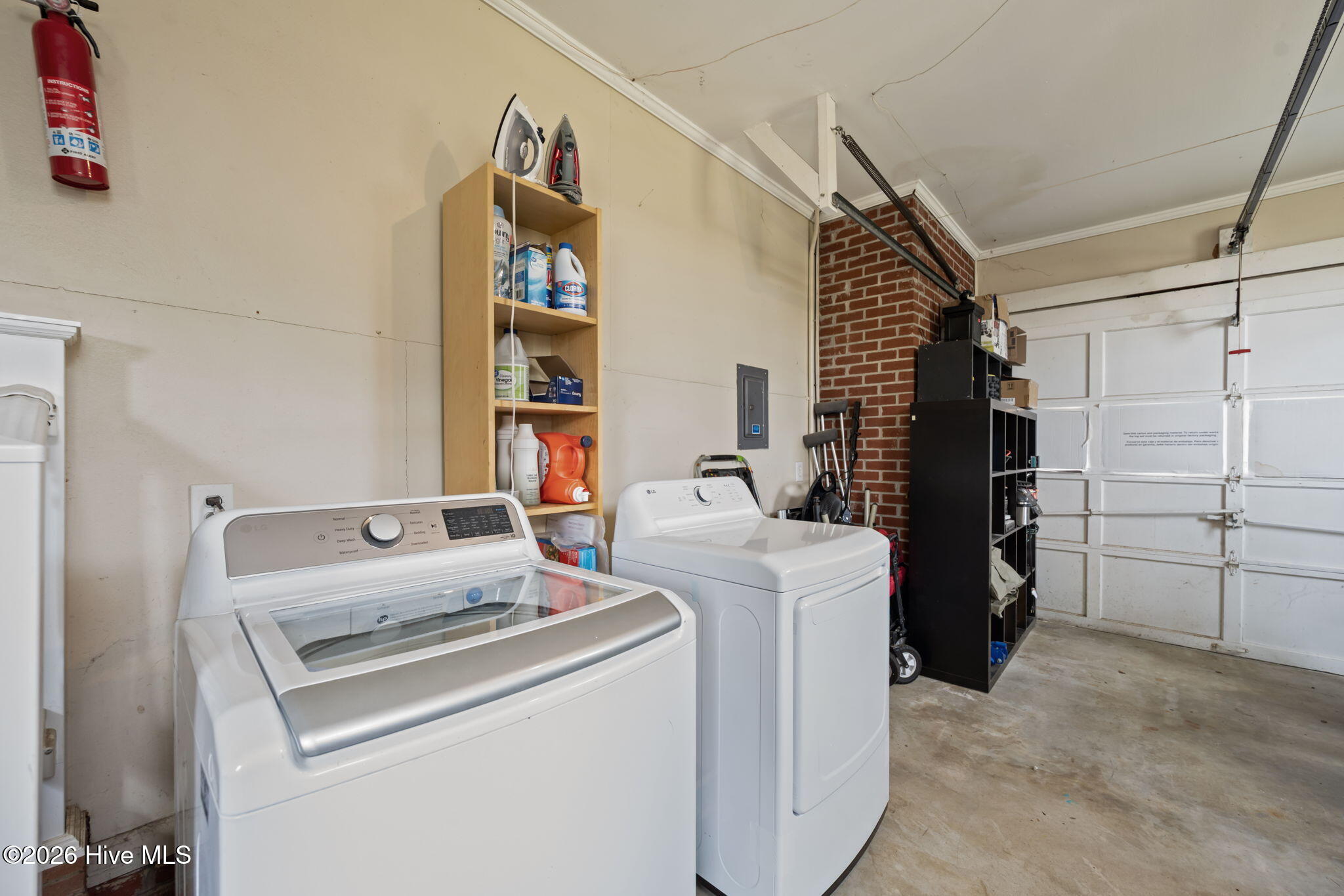 703 Christine Avenue, Jacksonville, NC, 28540