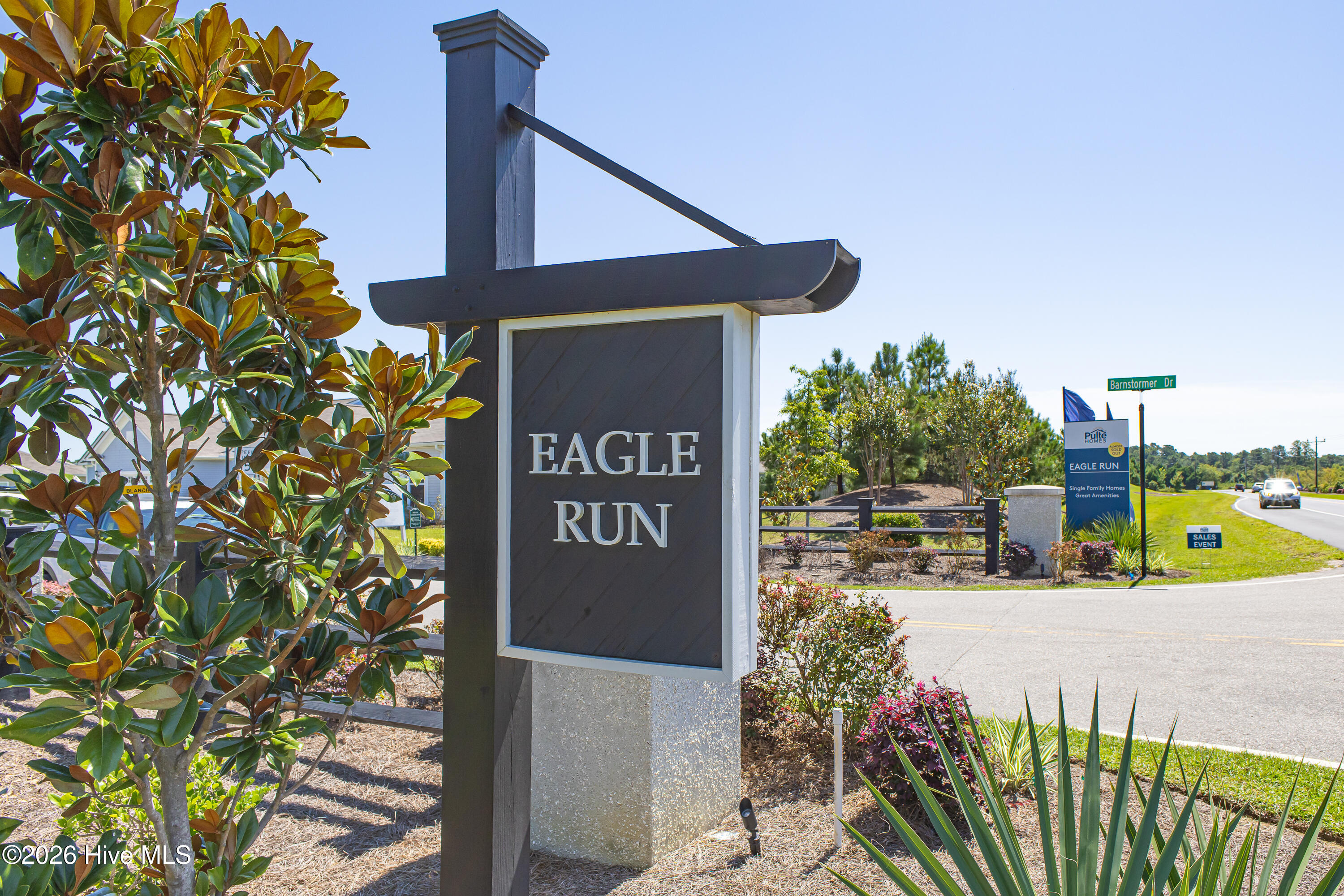 100559661 | Photo 35