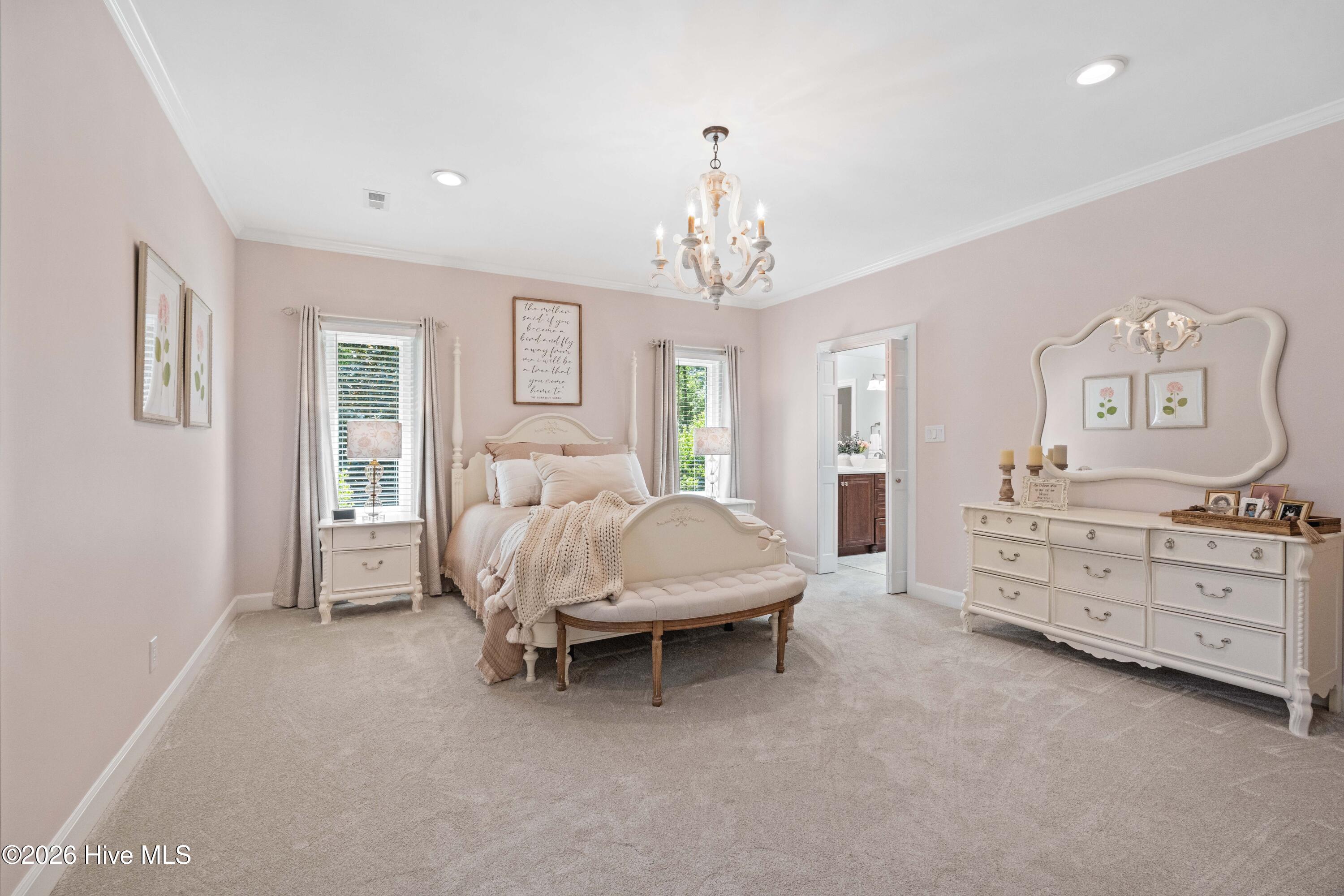 104 Coventry Court,Jacksonville