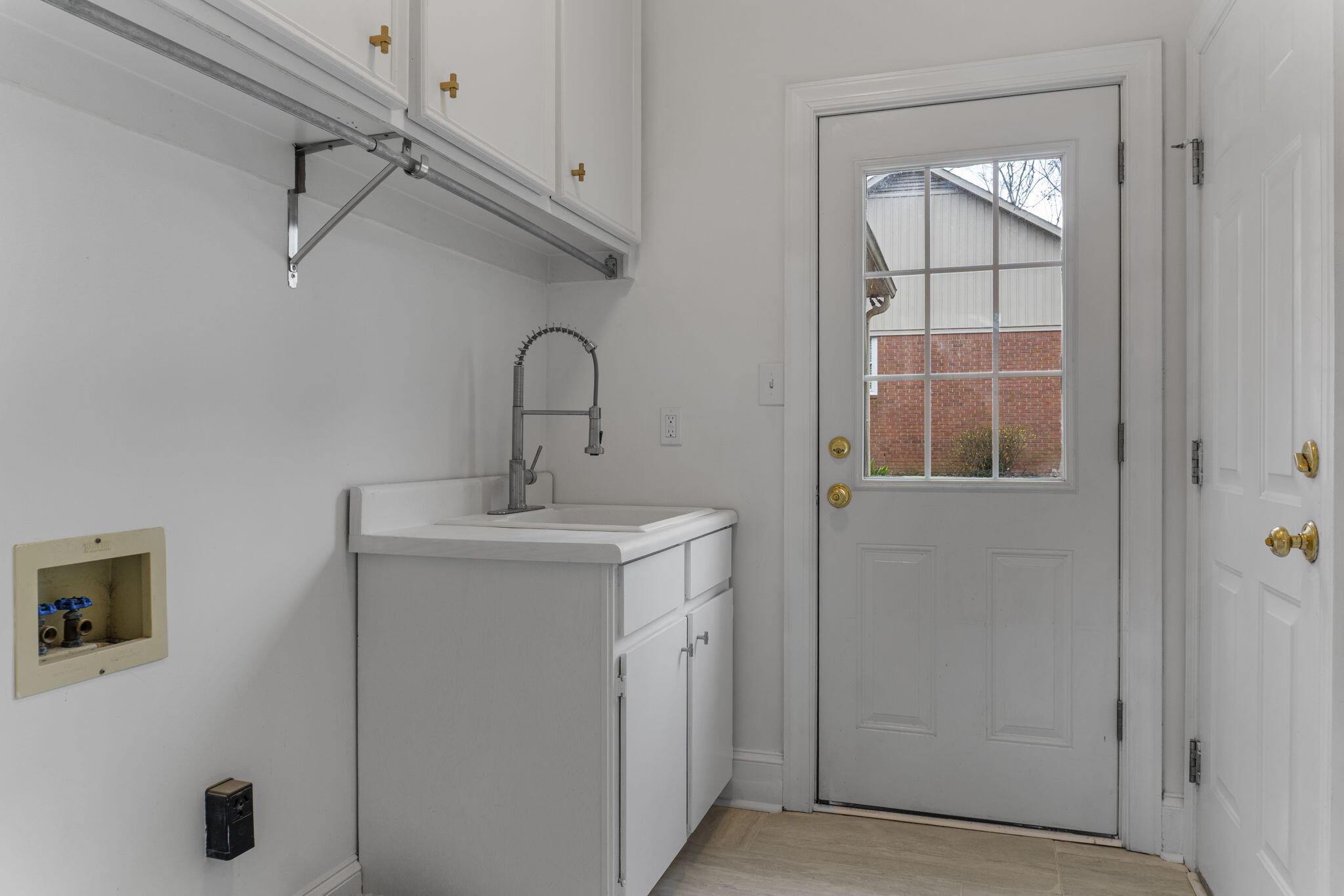 43-web-or-mls-DSC08754