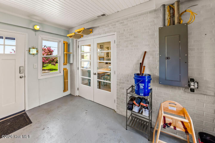 22329 Nc Highway 55,Oriental