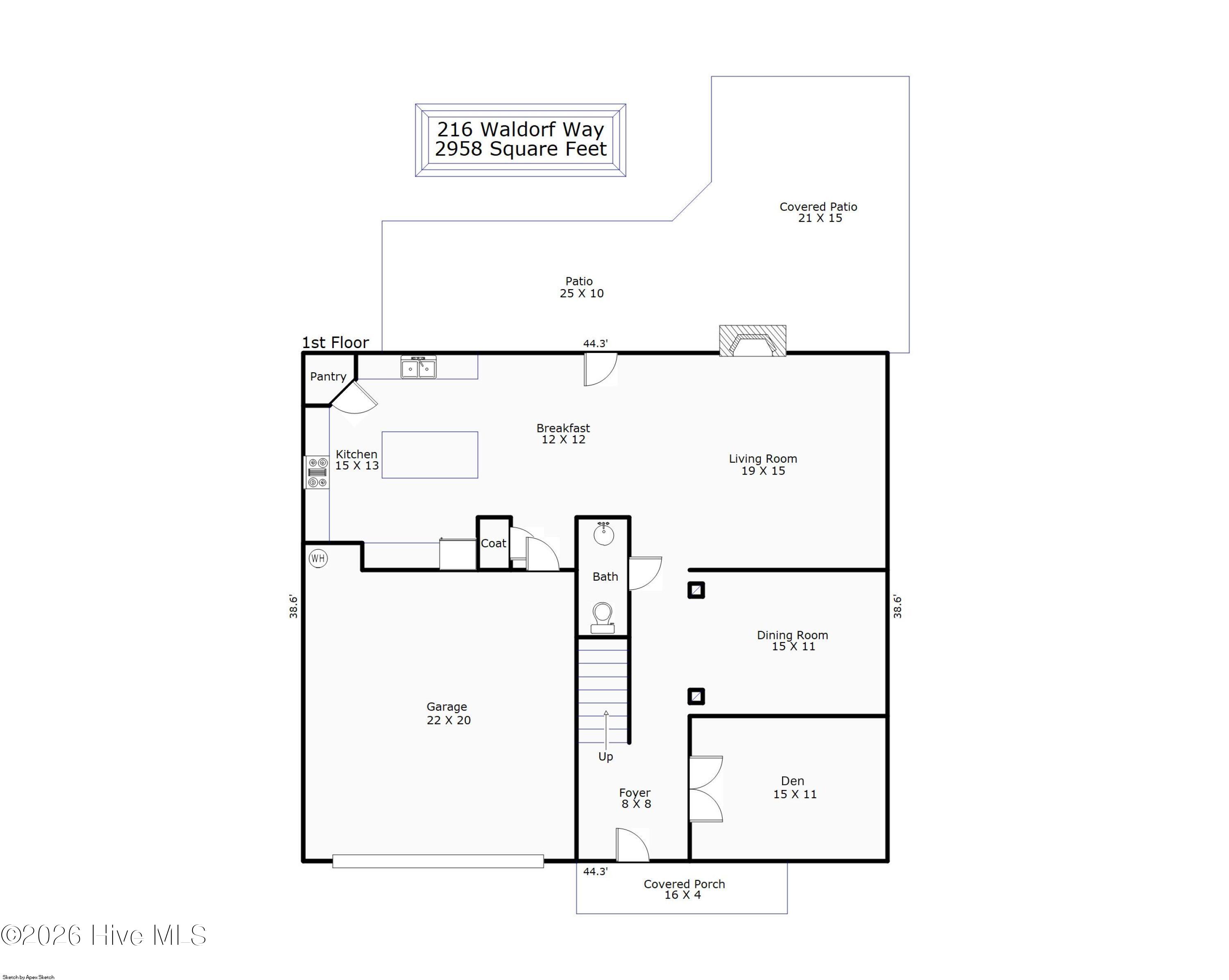 100550895 | Photo 48