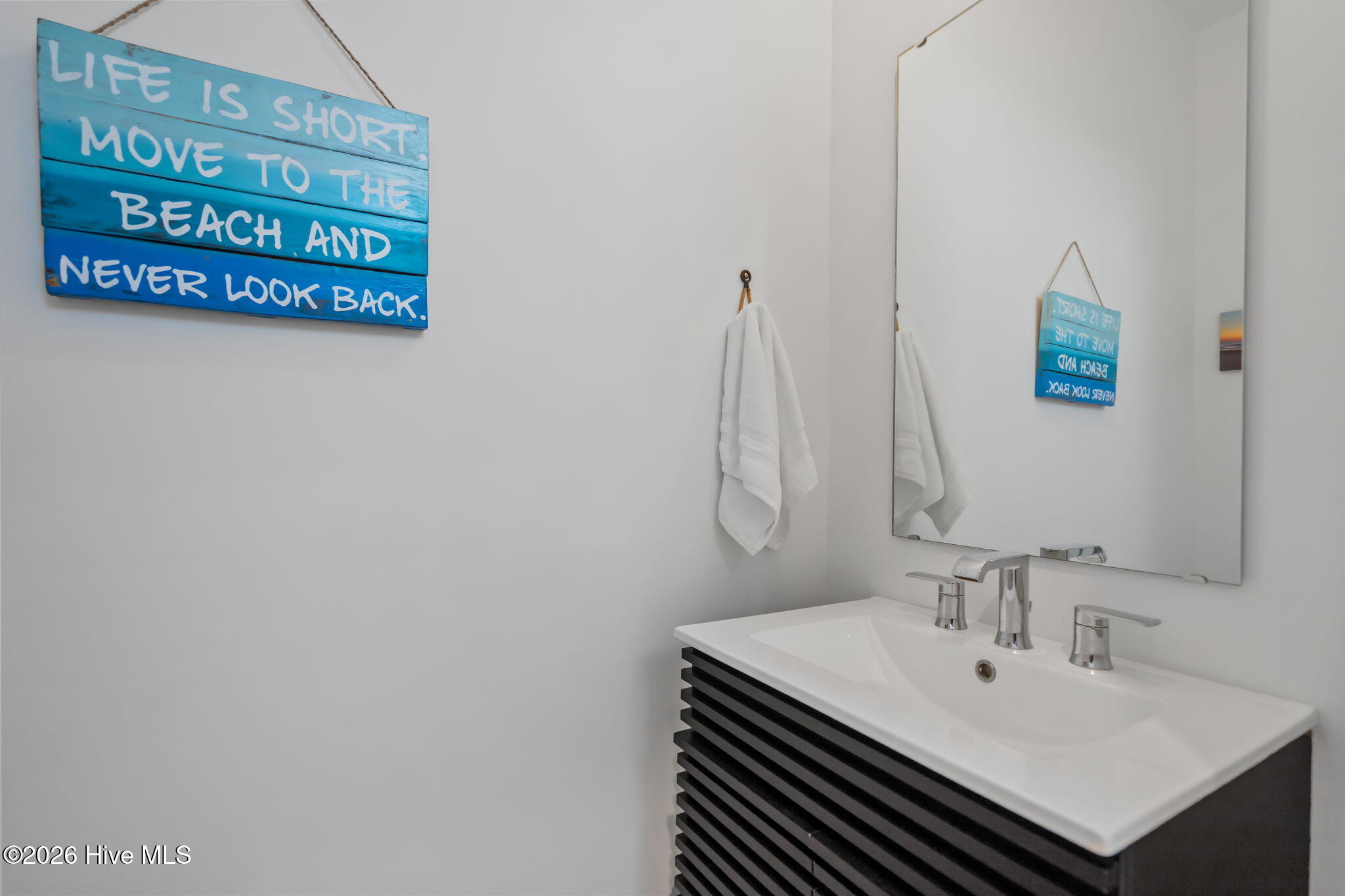 100559537 | Photo 20