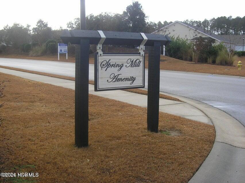 100547221 | Photo 59