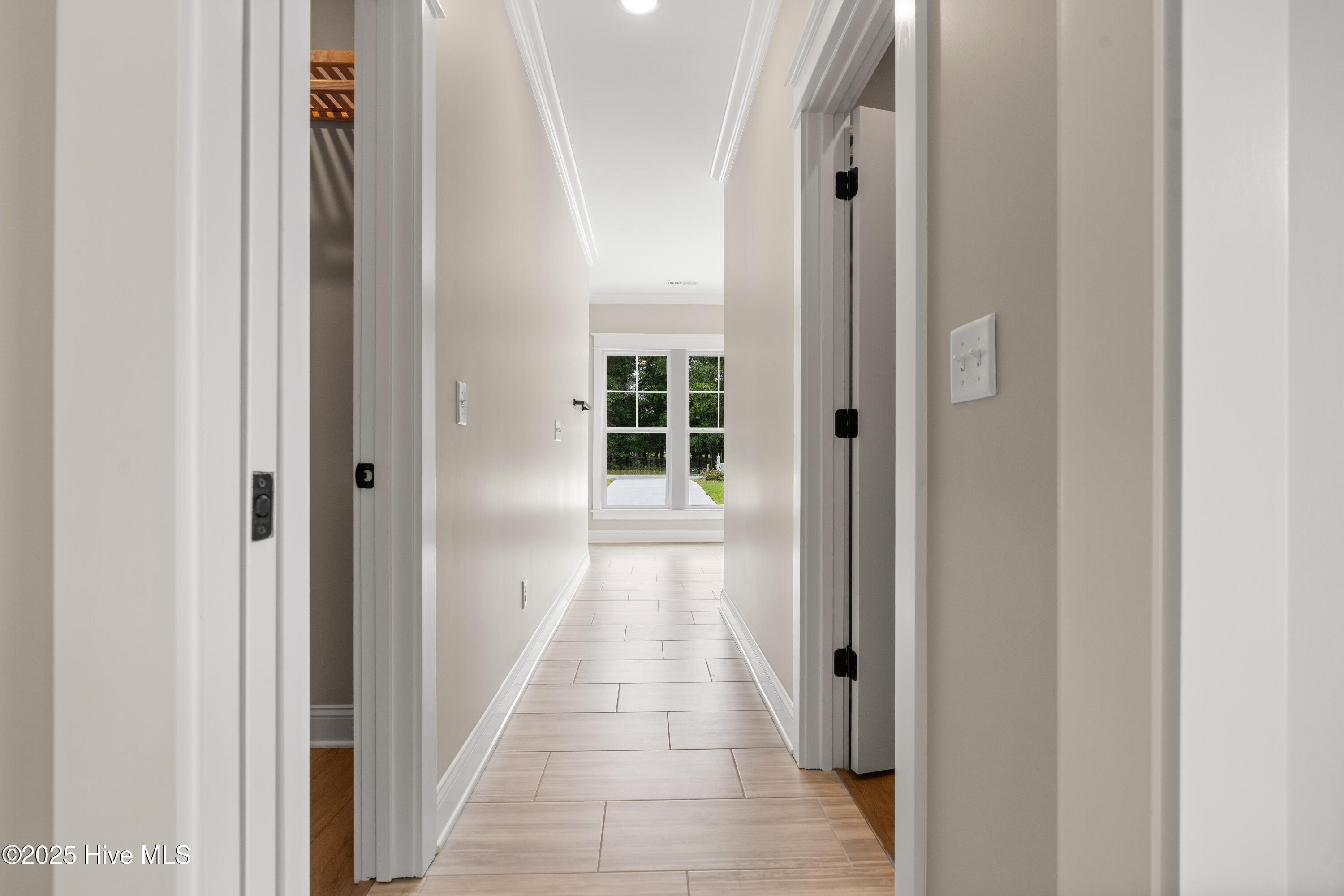 100485467 | Photo 19