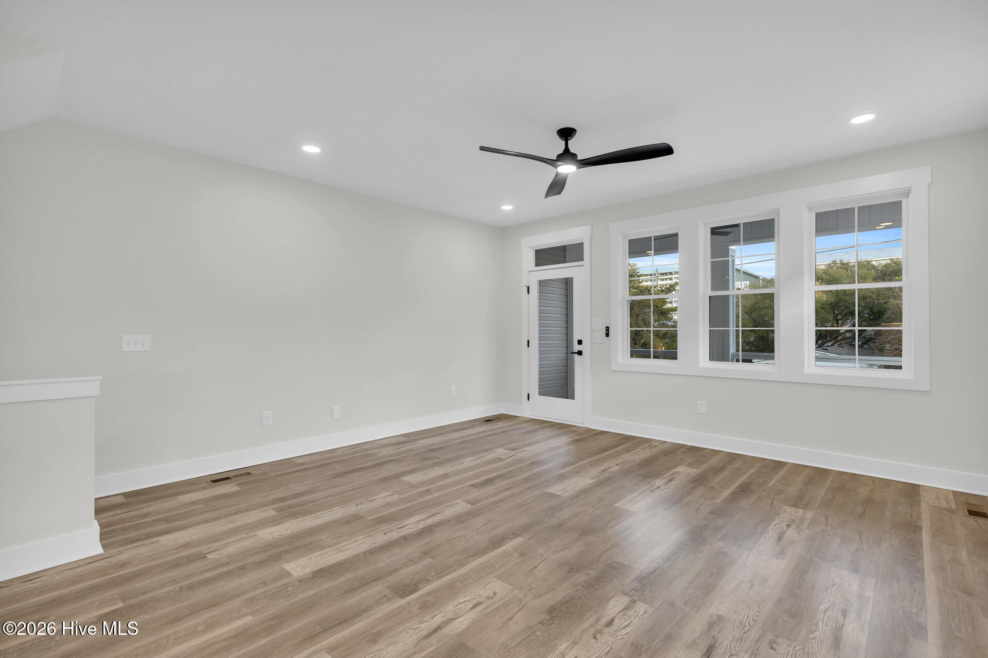 1416 Snapper Lane UNIT 1, Carolina Beach, NC, 28428