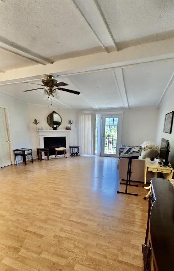 5119FE96-3A15-45F0-9FE8-F4F281201E8D