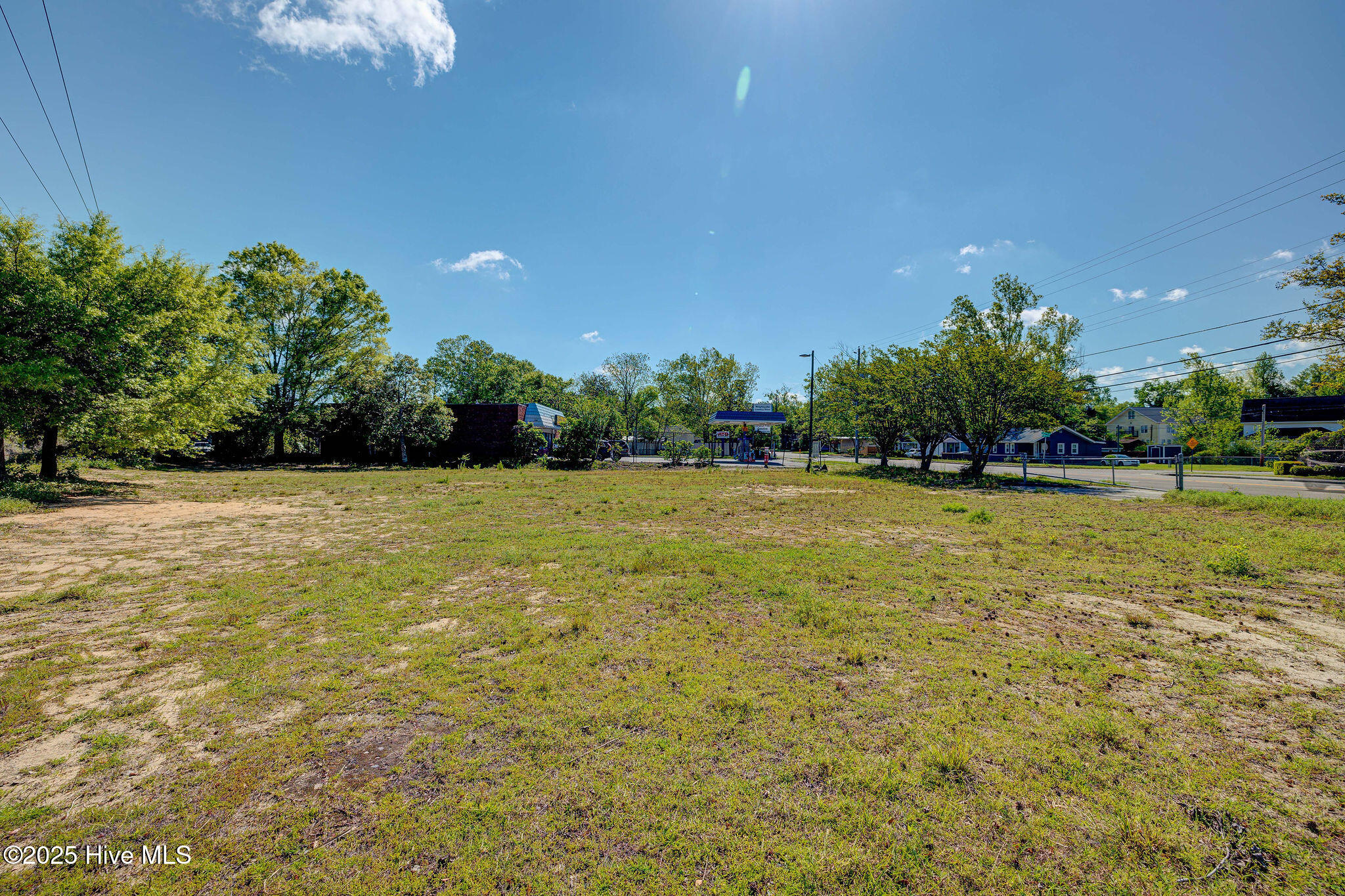 2323 Wrightsville Avenue, Wilmington, NC, 28403