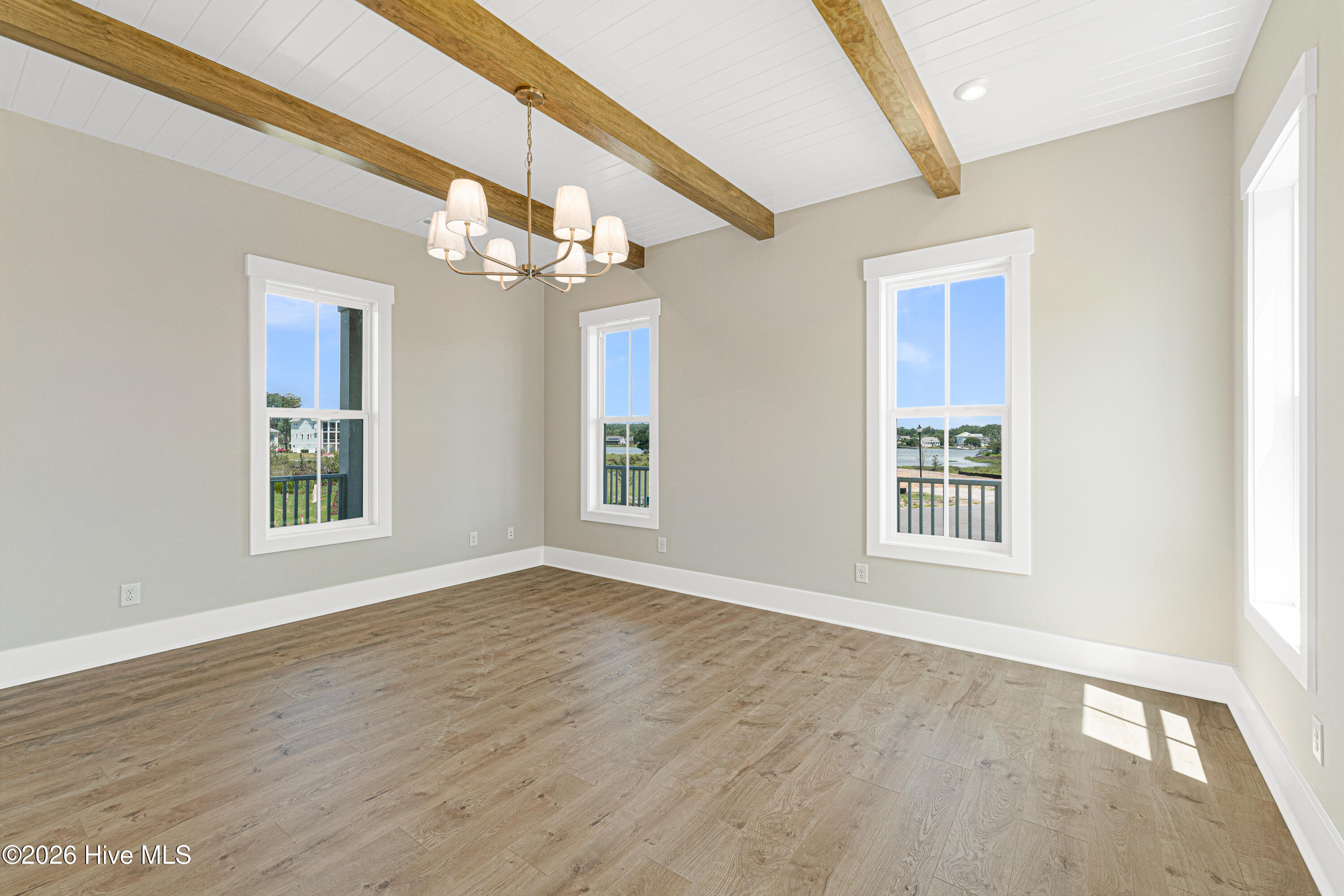 503 Swan Court,Beaufort