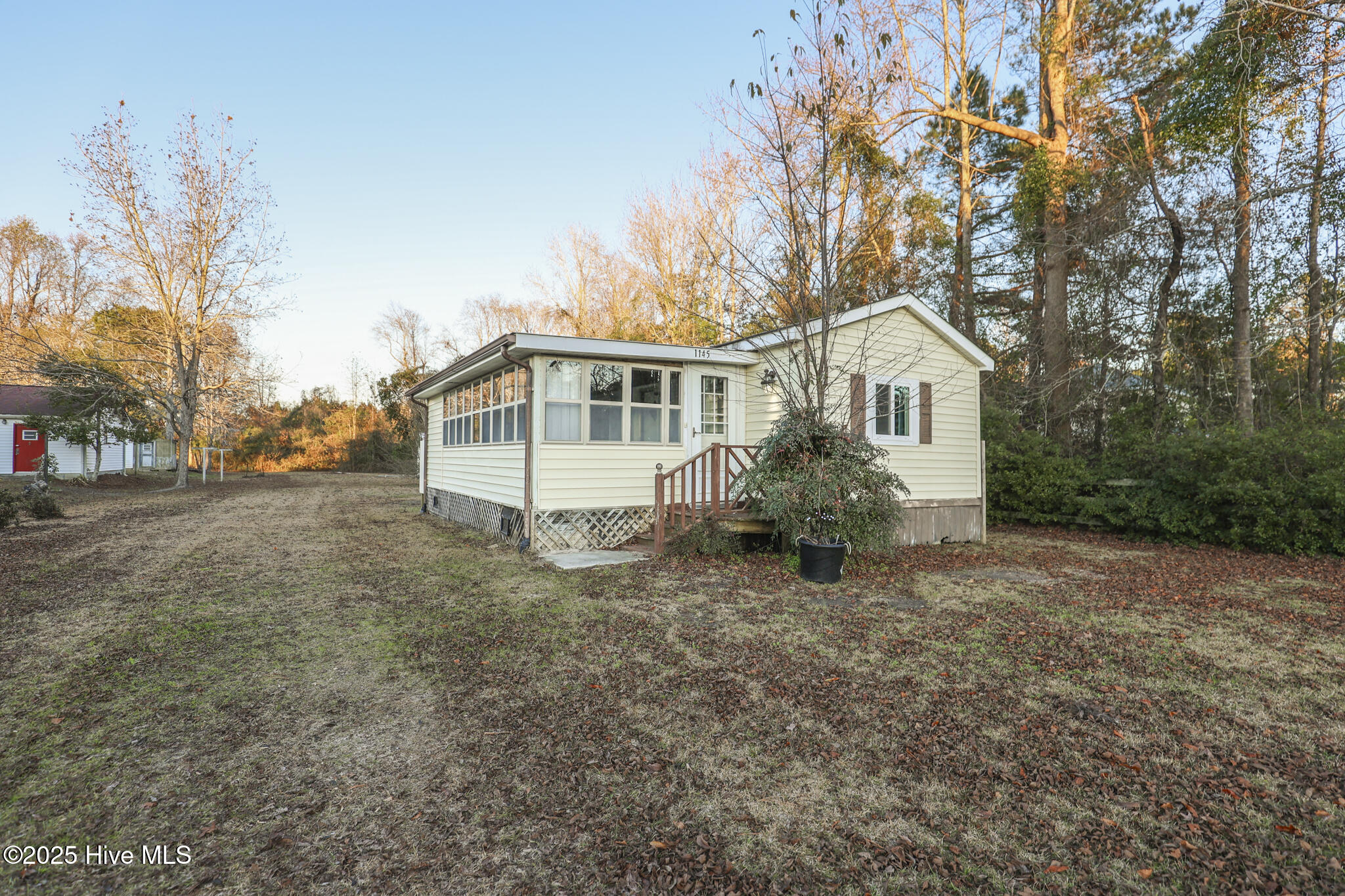 1145 S Parker Road image