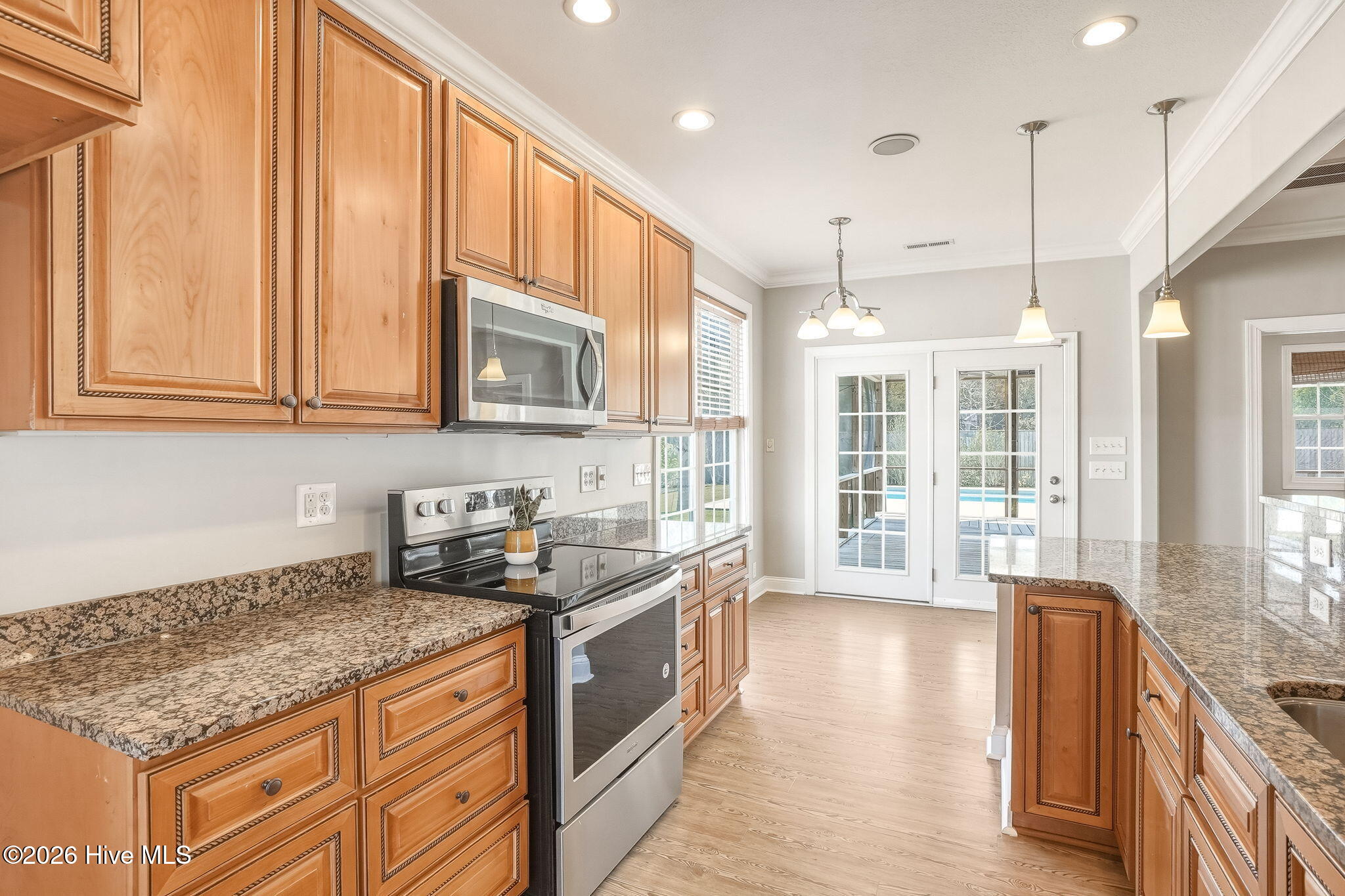 106 Gracelyn Lane,Newport