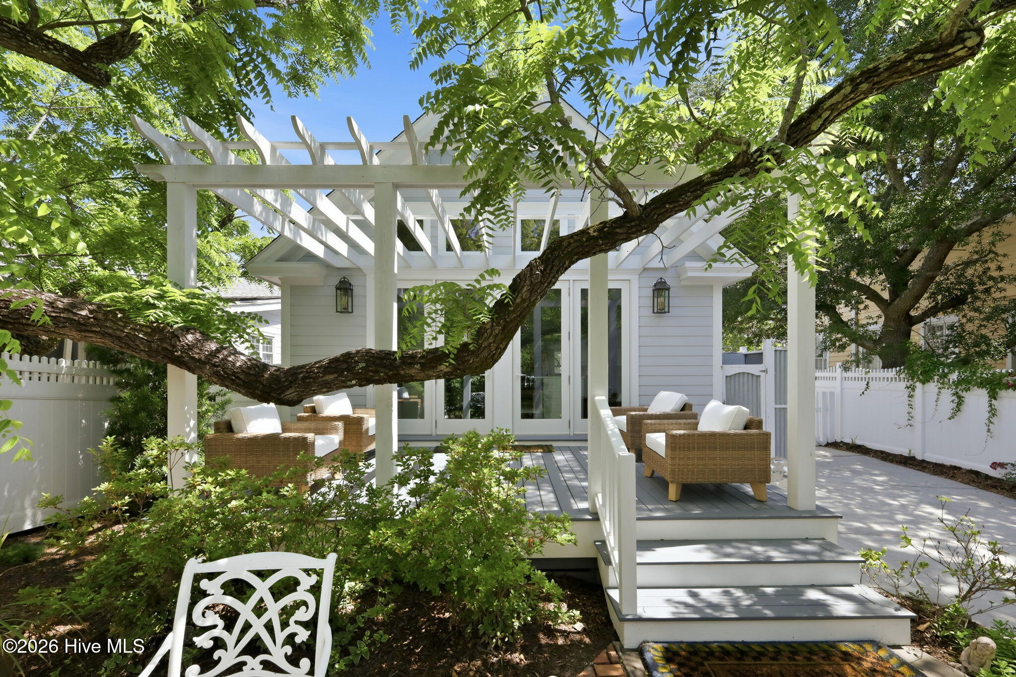 910 Ann Street,Beaufort