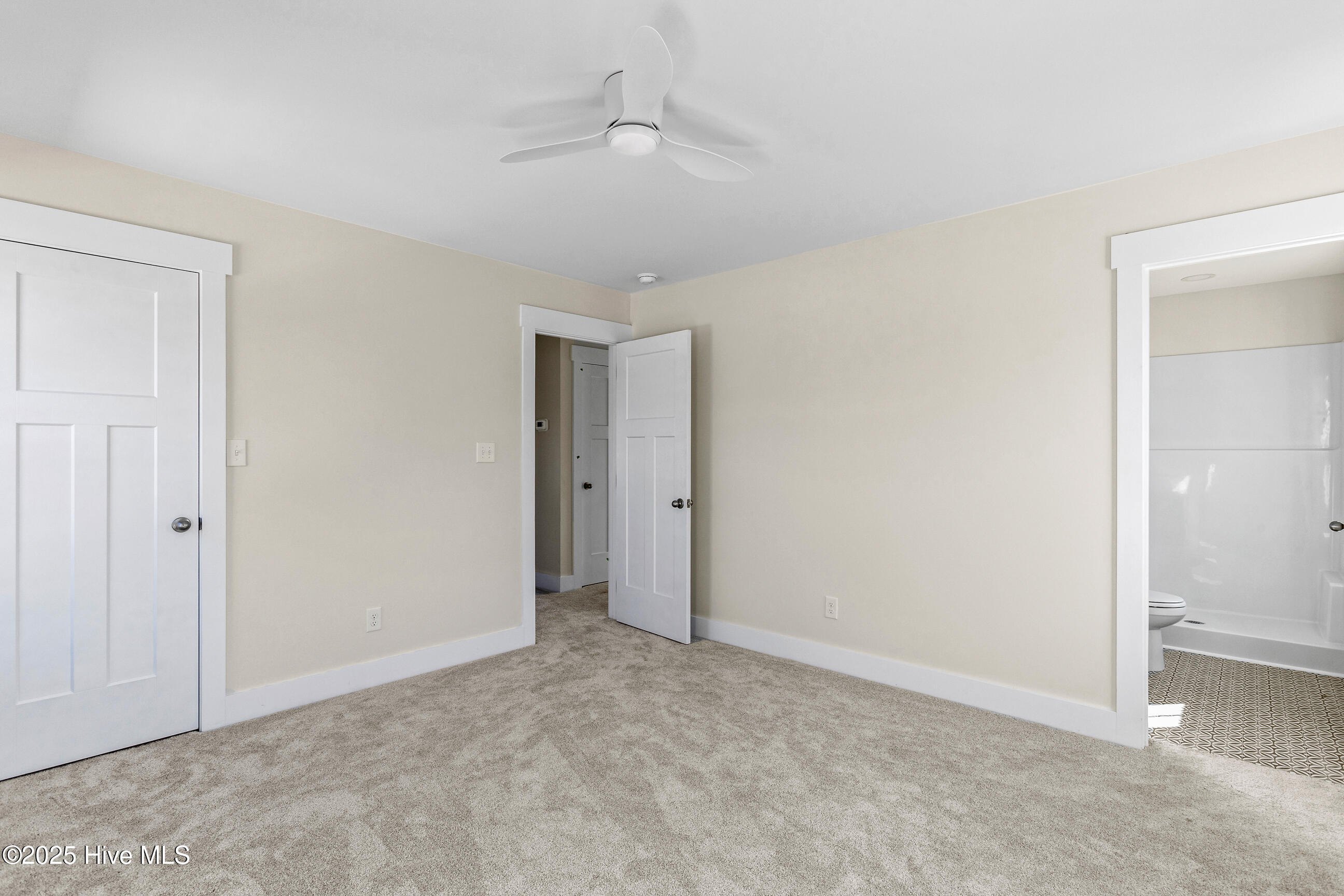 100546129 | Photo 21