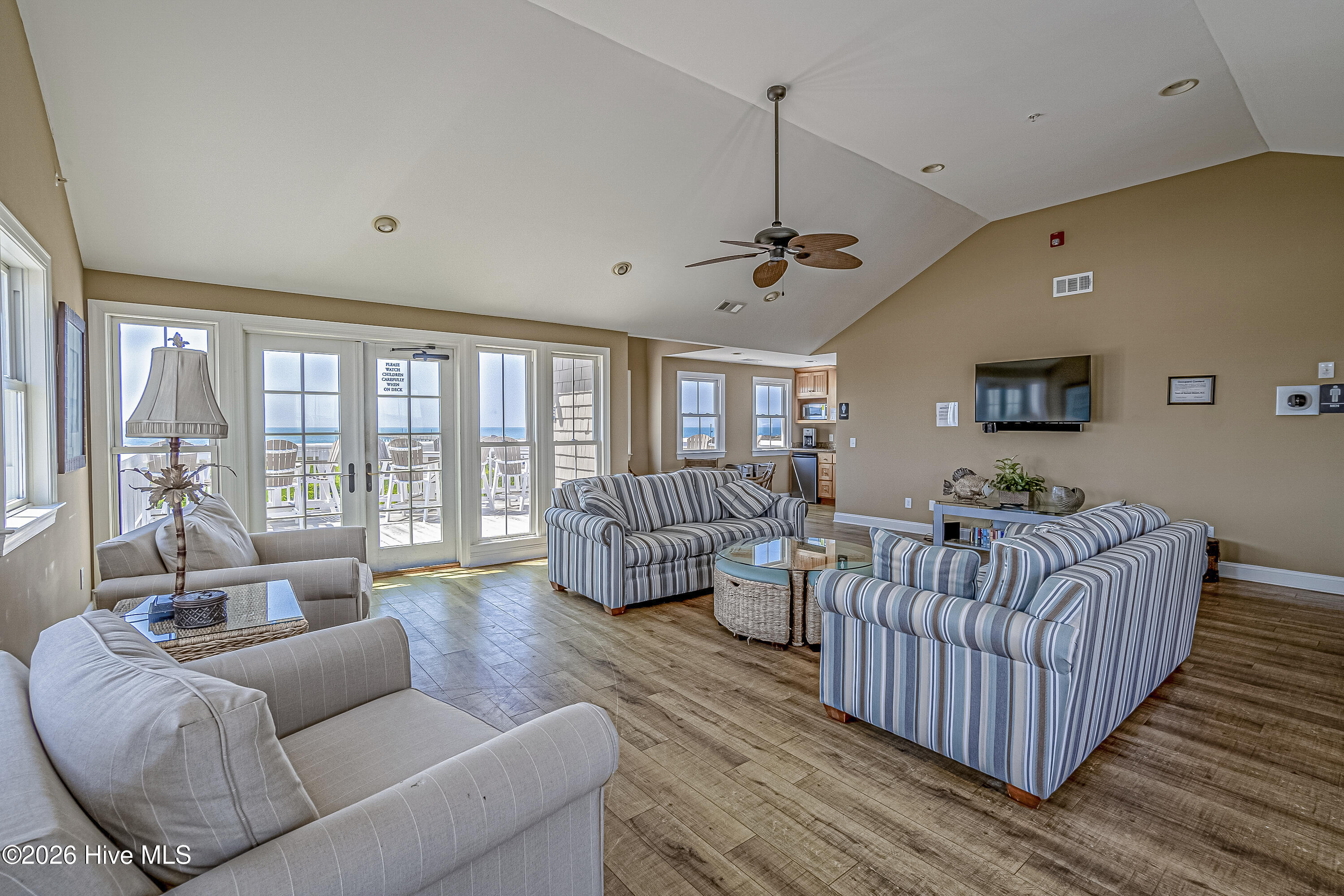 556 Wicklow Square SW, Ocean Isle Beach, NC, 28469